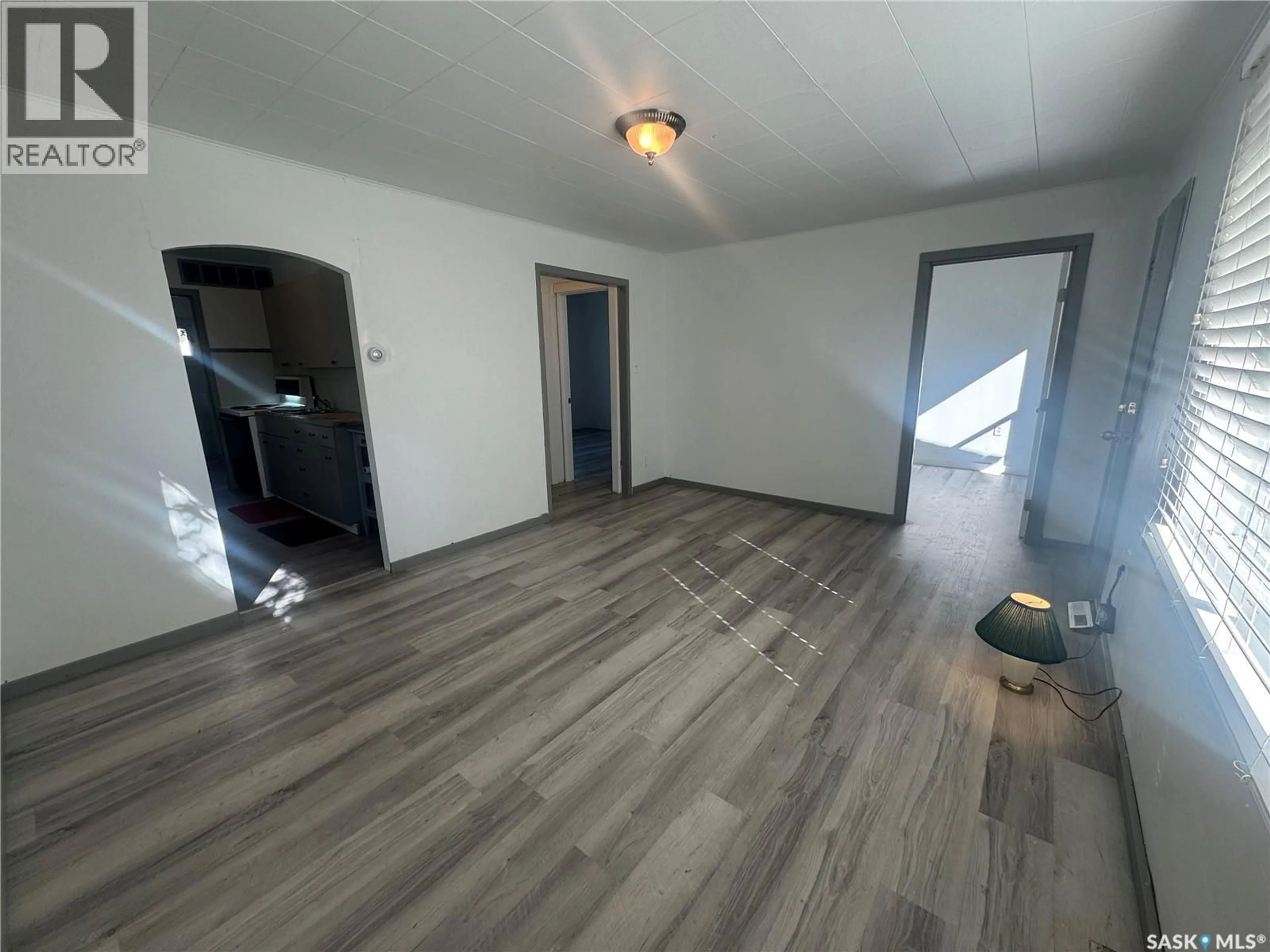 A pic of a room for 1056 PRINCESS STREET, Regina Saskatchewan S4T3Y3