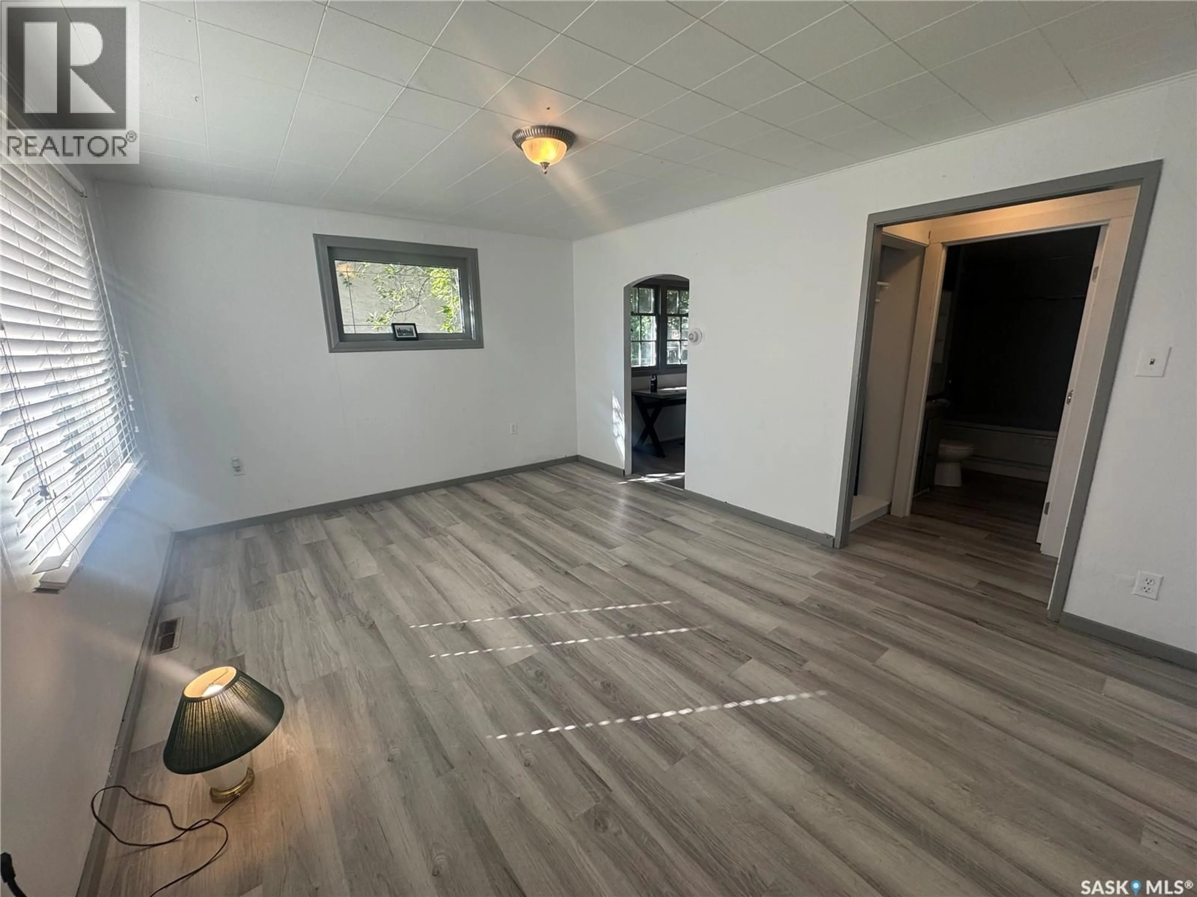 A pic of a room for 1056 PRINCESS STREET, Regina Saskatchewan S4T3Y3
