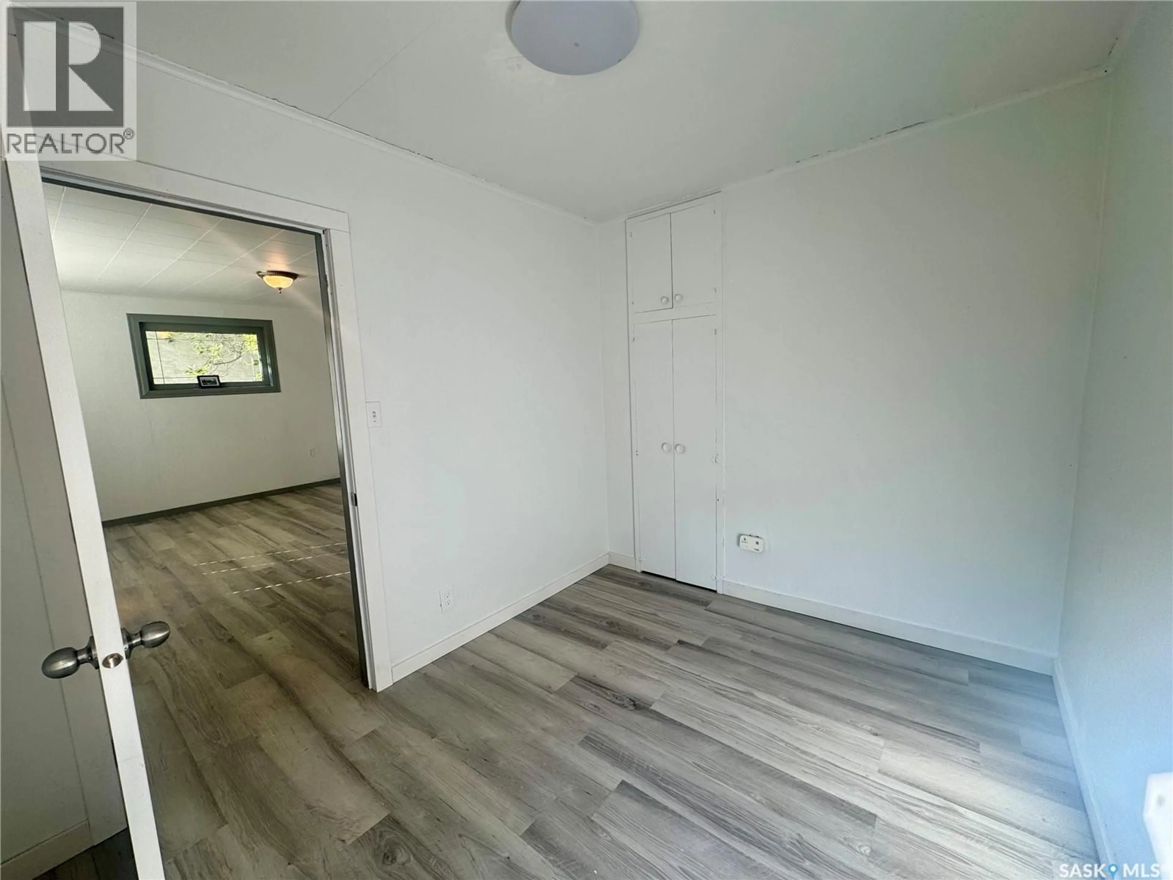 A pic of a room for 1056 PRINCESS STREET, Regina Saskatchewan S4T3Y3