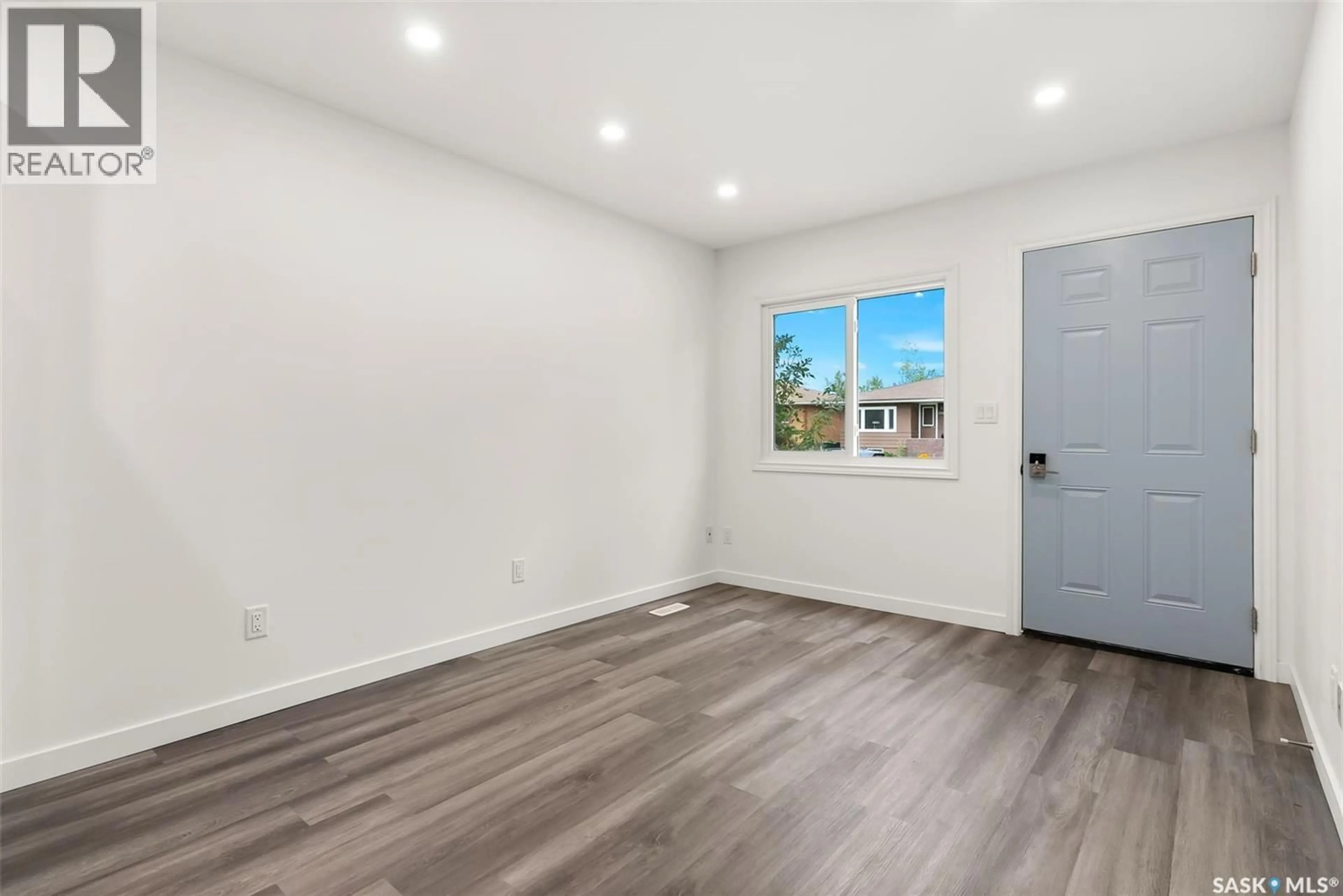 A pic of a room for 2054 EMBURY STREET, Regina Saskatchewan S4N2L6