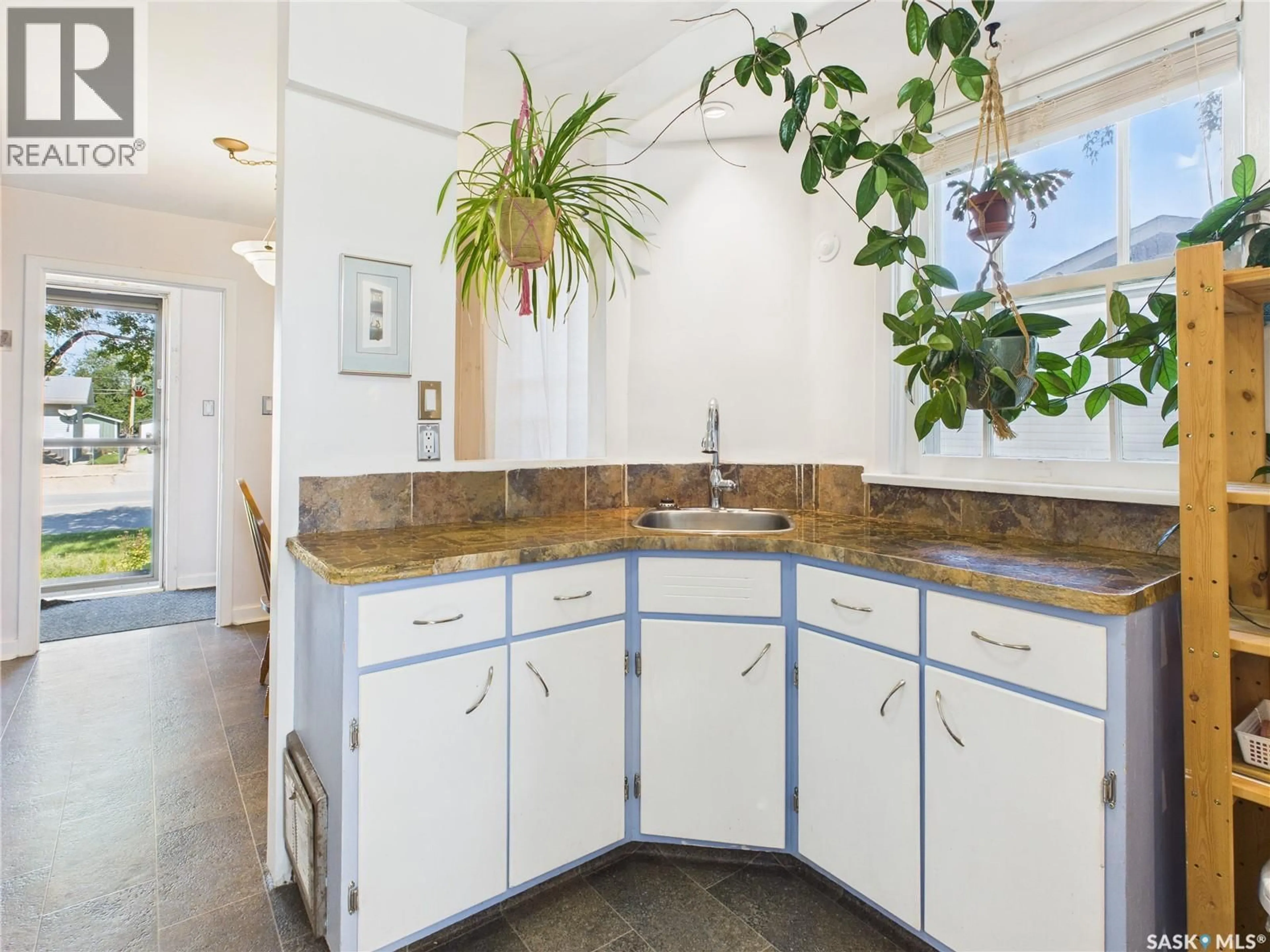 Laundry room for 1951 15TH STREET, Prince Albert Saskatchewan S6V3V1