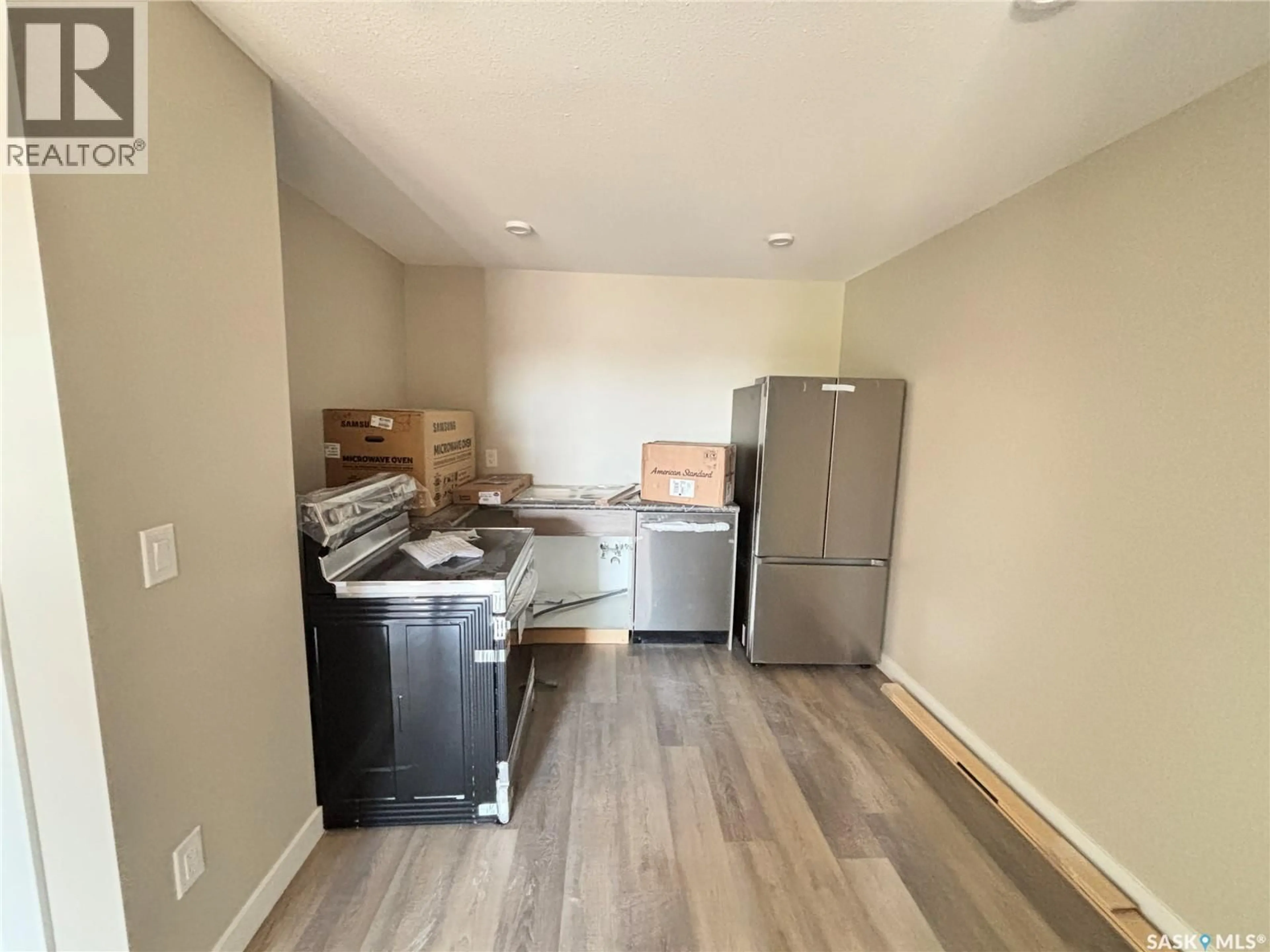 Unknown for 305 - 607 10TH STREET, Humboldt Saskatchewan S0K2A0