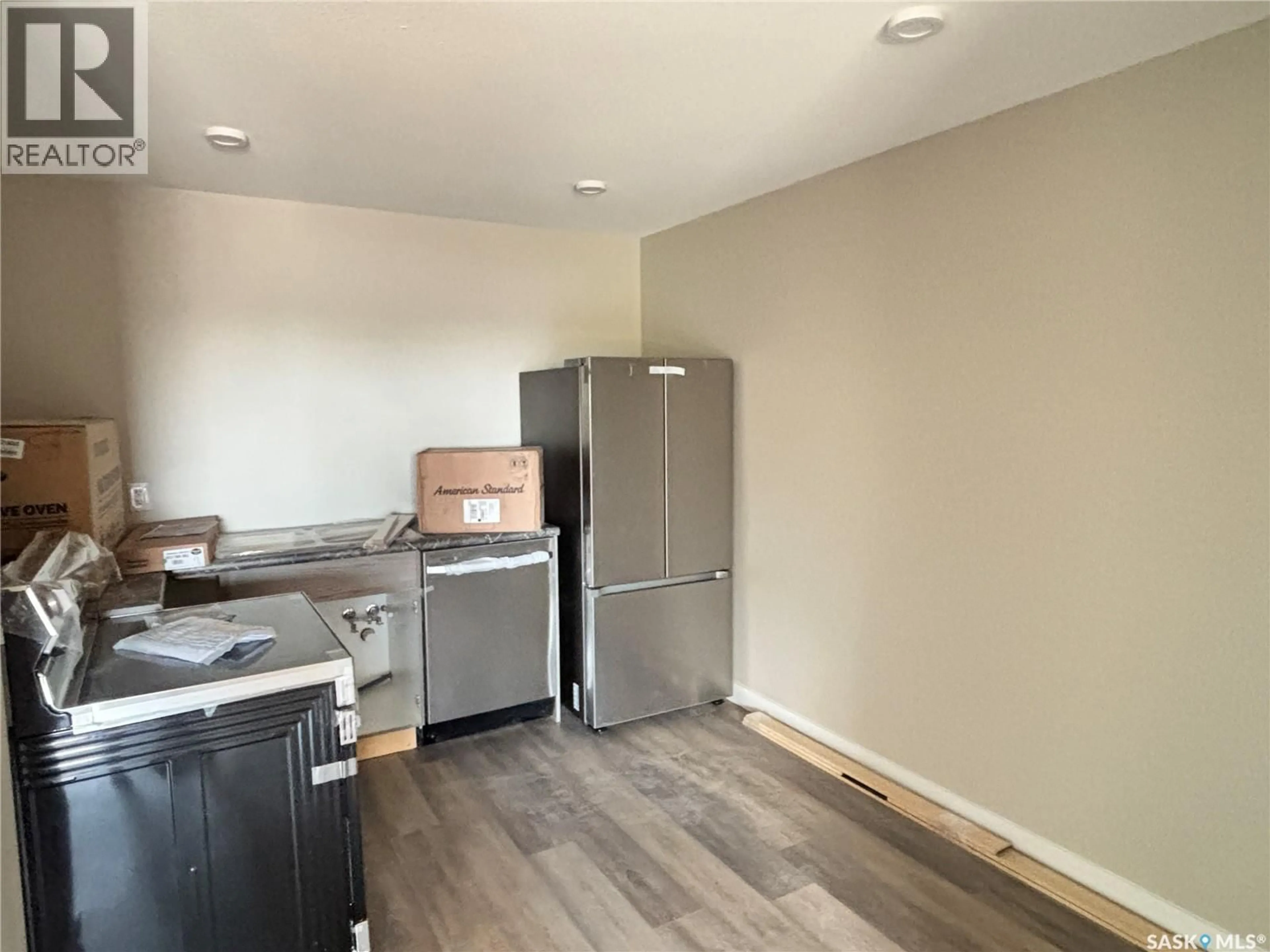 A pic of a room for 305 - 607 10TH STREET, Humboldt Saskatchewan S0K2A0
