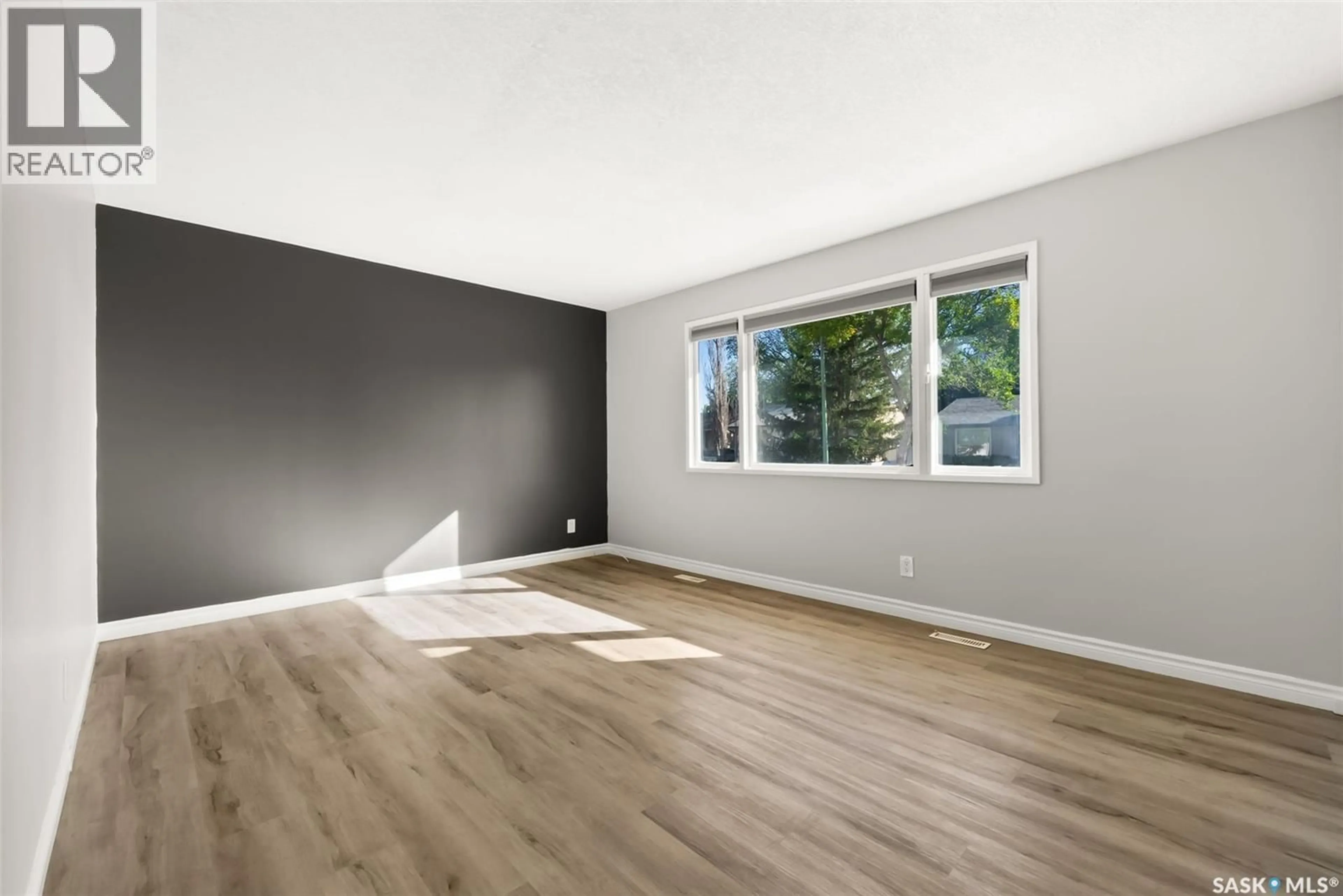 A pic of a room for 105 BORLASE CRESCENT, Regina Saskatchewan S4N4G8