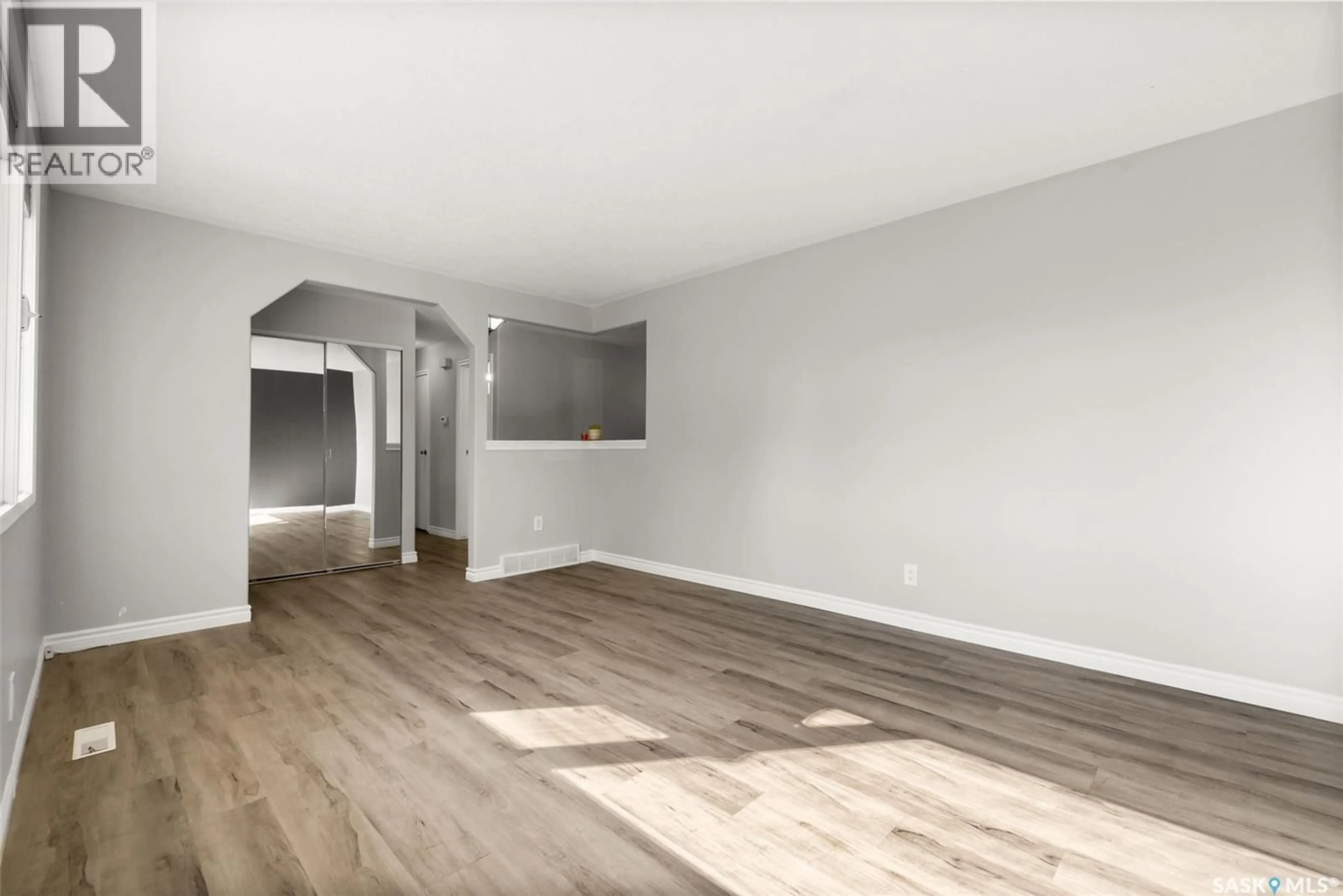 A pic of a room for 105 BORLASE CRESCENT, Regina Saskatchewan S4N4G8