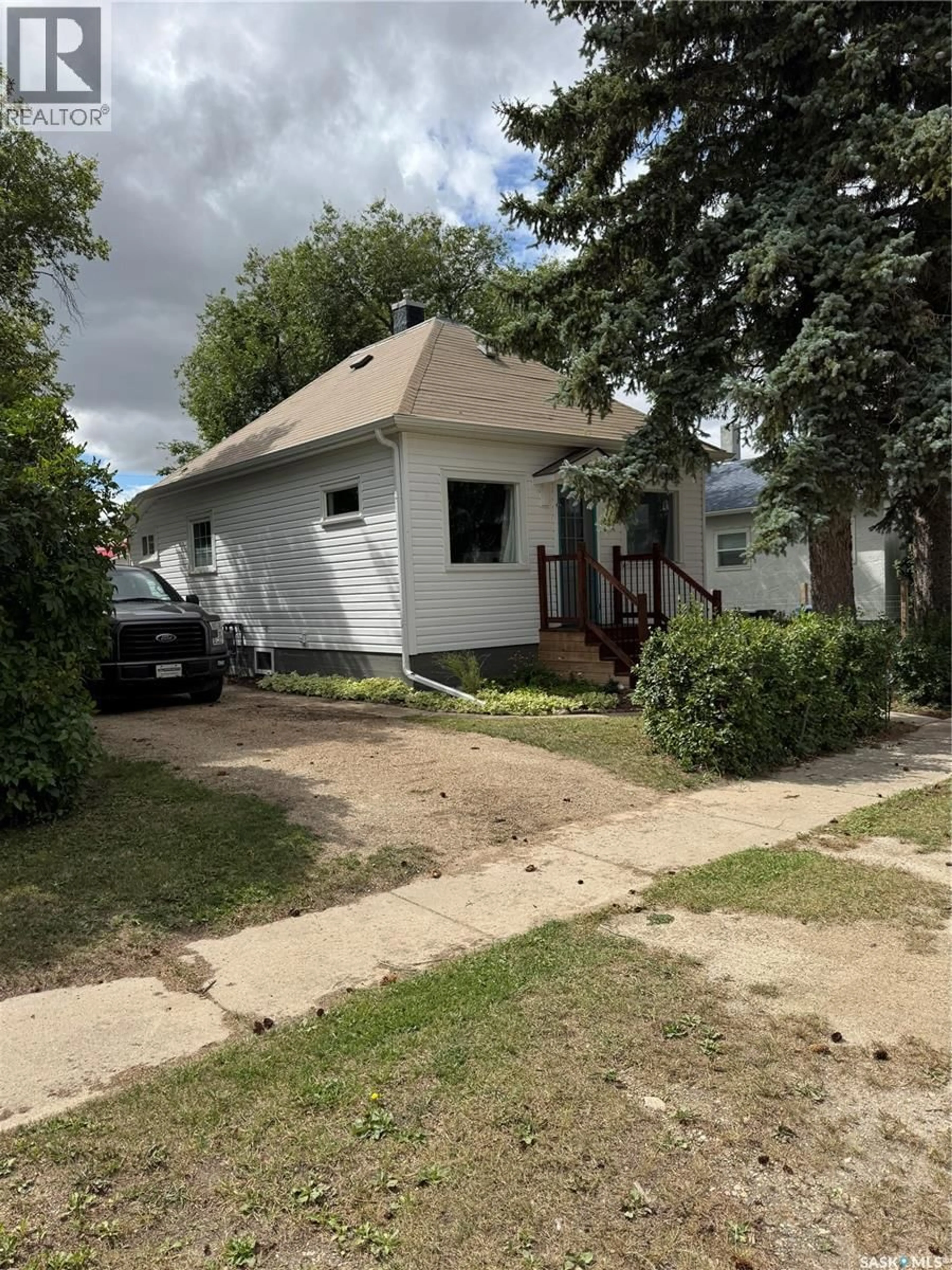 Unknown for 505 1ST AVENUE, Odessa Saskatchewan S0G3S0