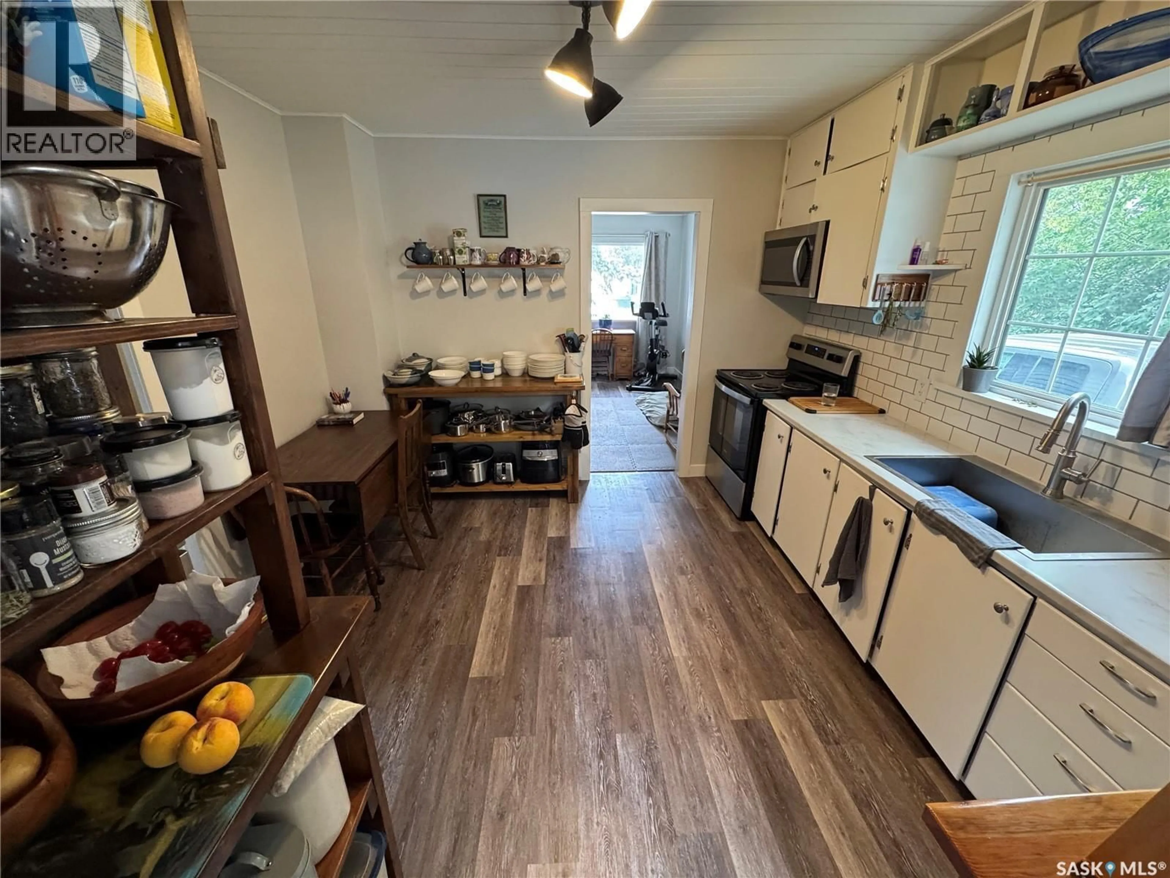 Unknown for 505 1ST AVENUE, Odessa Saskatchewan S0G3S0