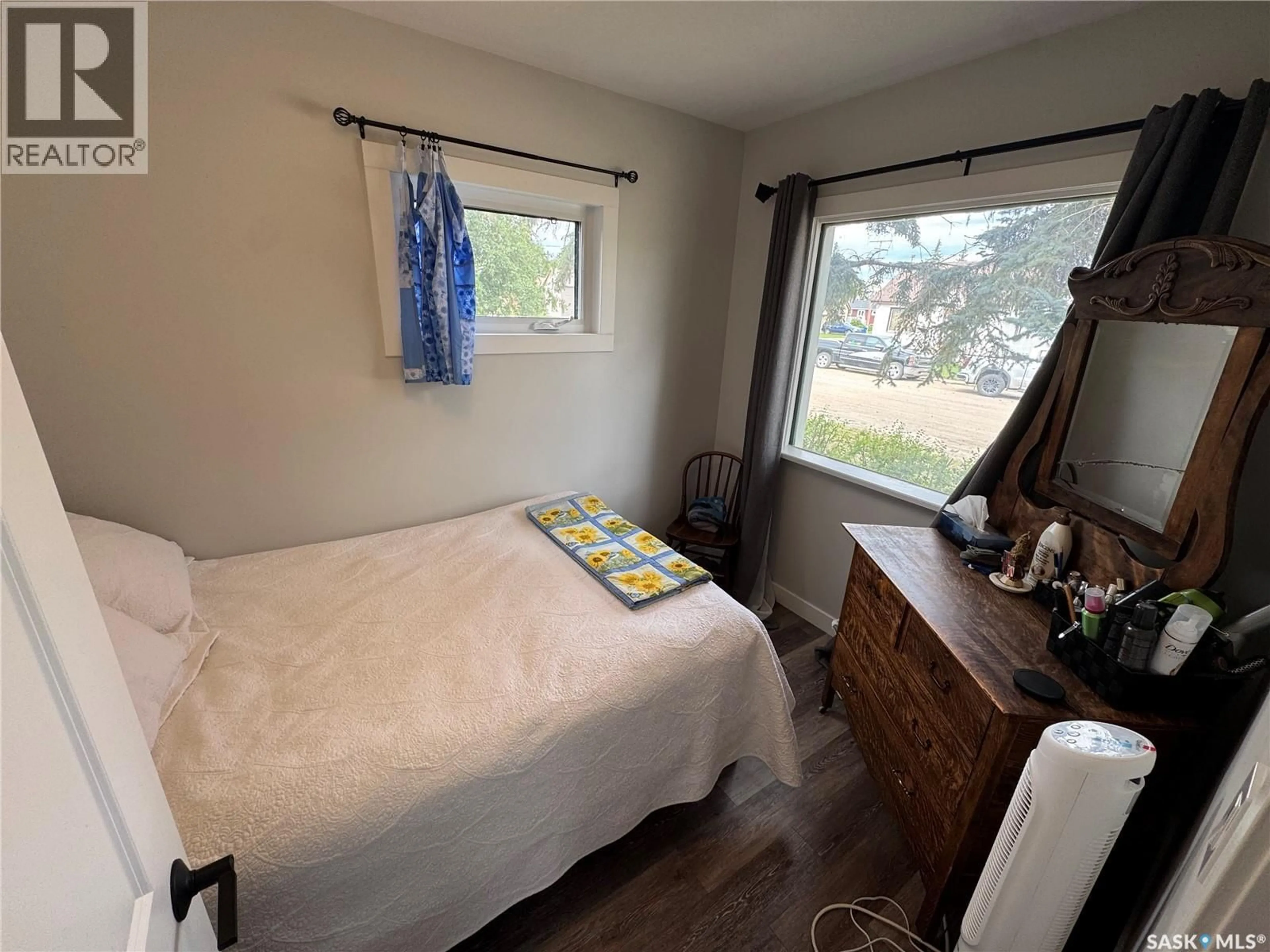 A pic of a room for 505 1ST AVENUE, Odessa Saskatchewan S0G3S0