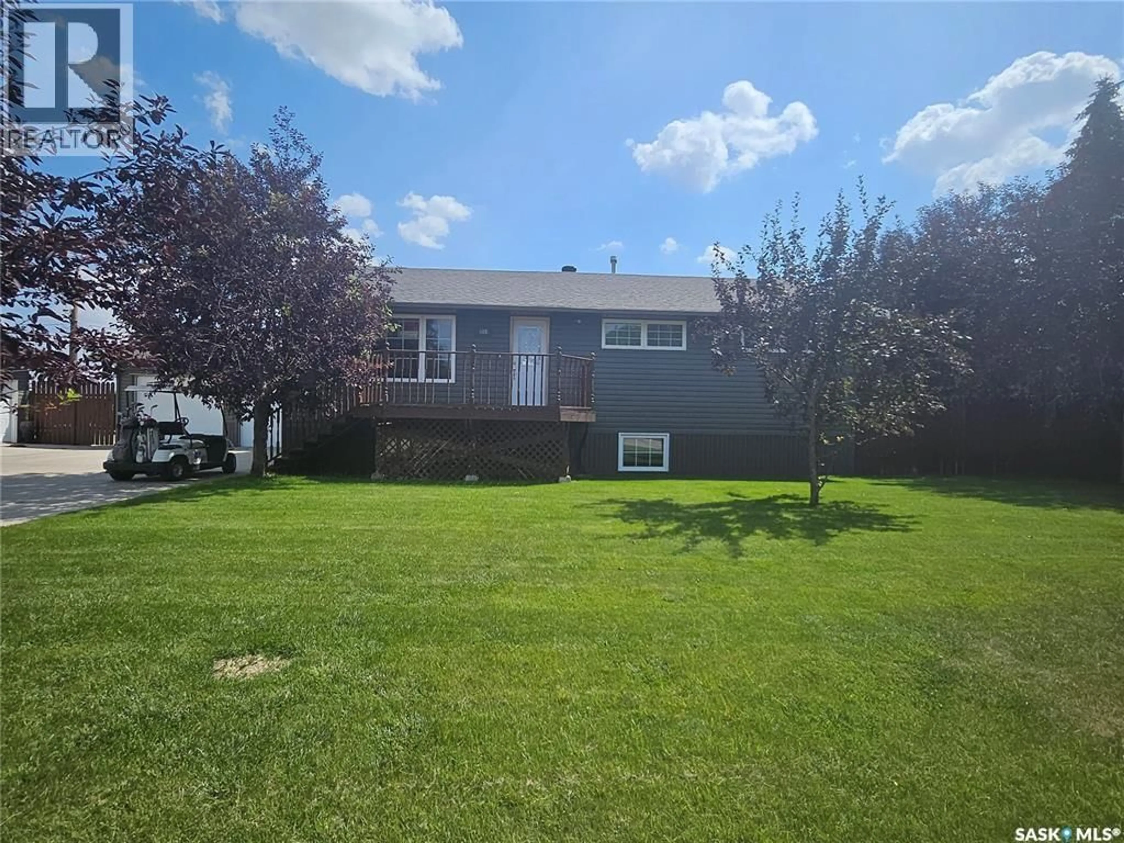 Unknown for 406 FIRST AVENUE, Lampman Saskatchewan S0C1N0