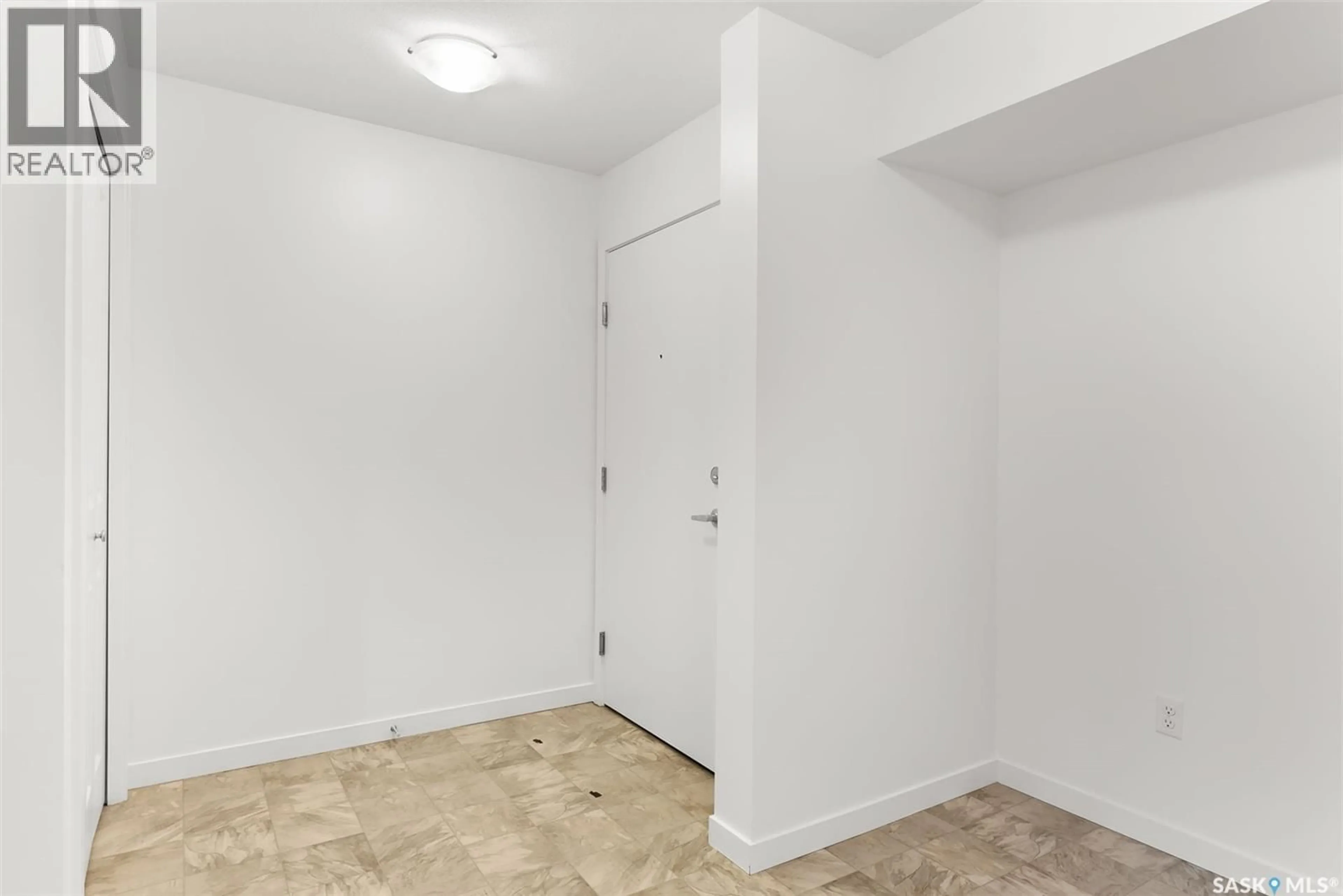 Unknown for 5500 - 1201 MITCHINSON WAY, Regina Saskatchewan S4W0N9