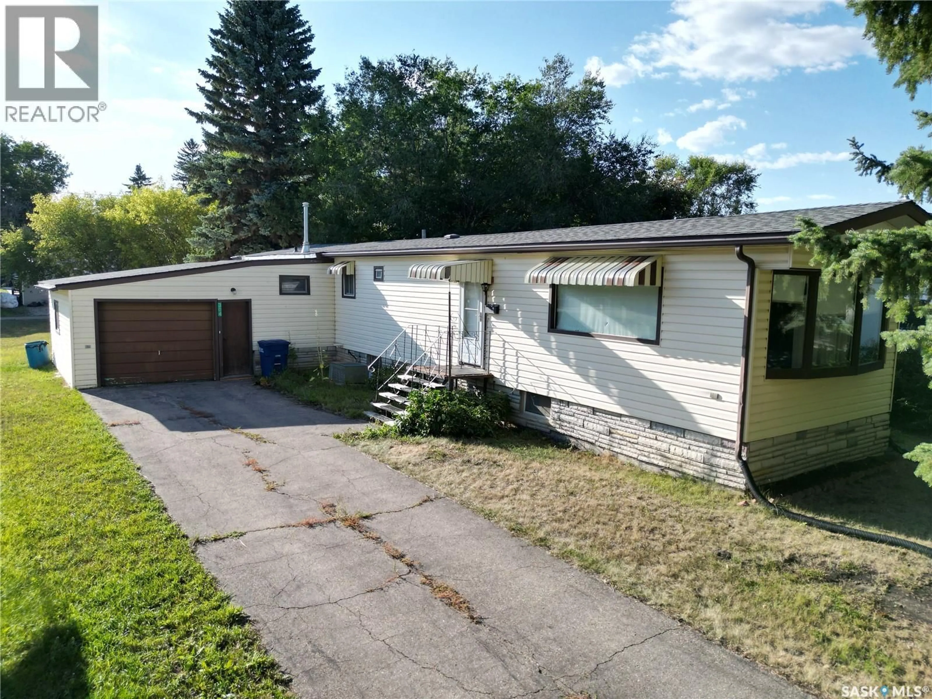 Unknown for 304 GREY STREET, Cupar Saskatchewan S0G0Y0