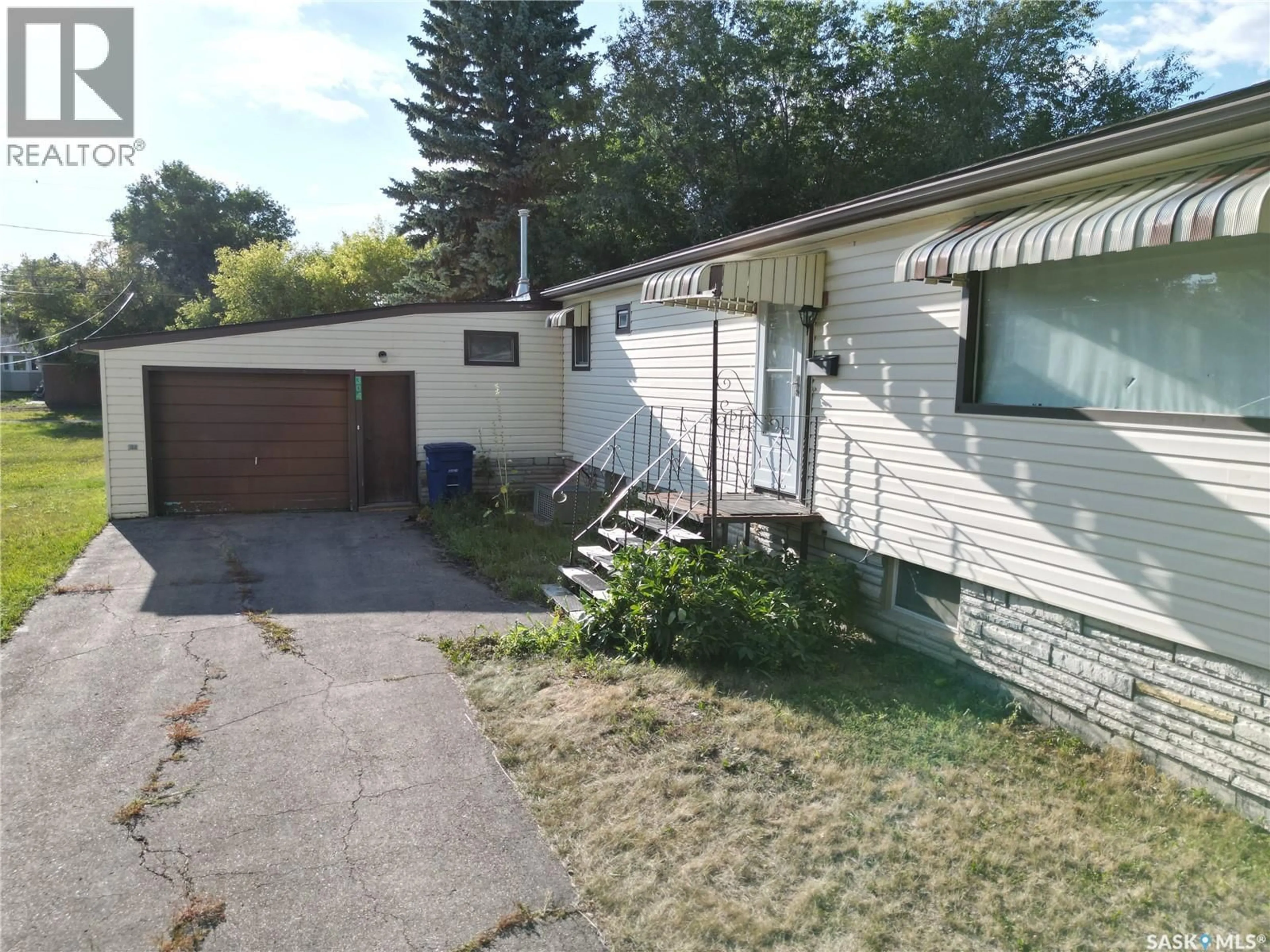 Unknown for 304 GREY STREET, Cupar Saskatchewan S0G0Y0