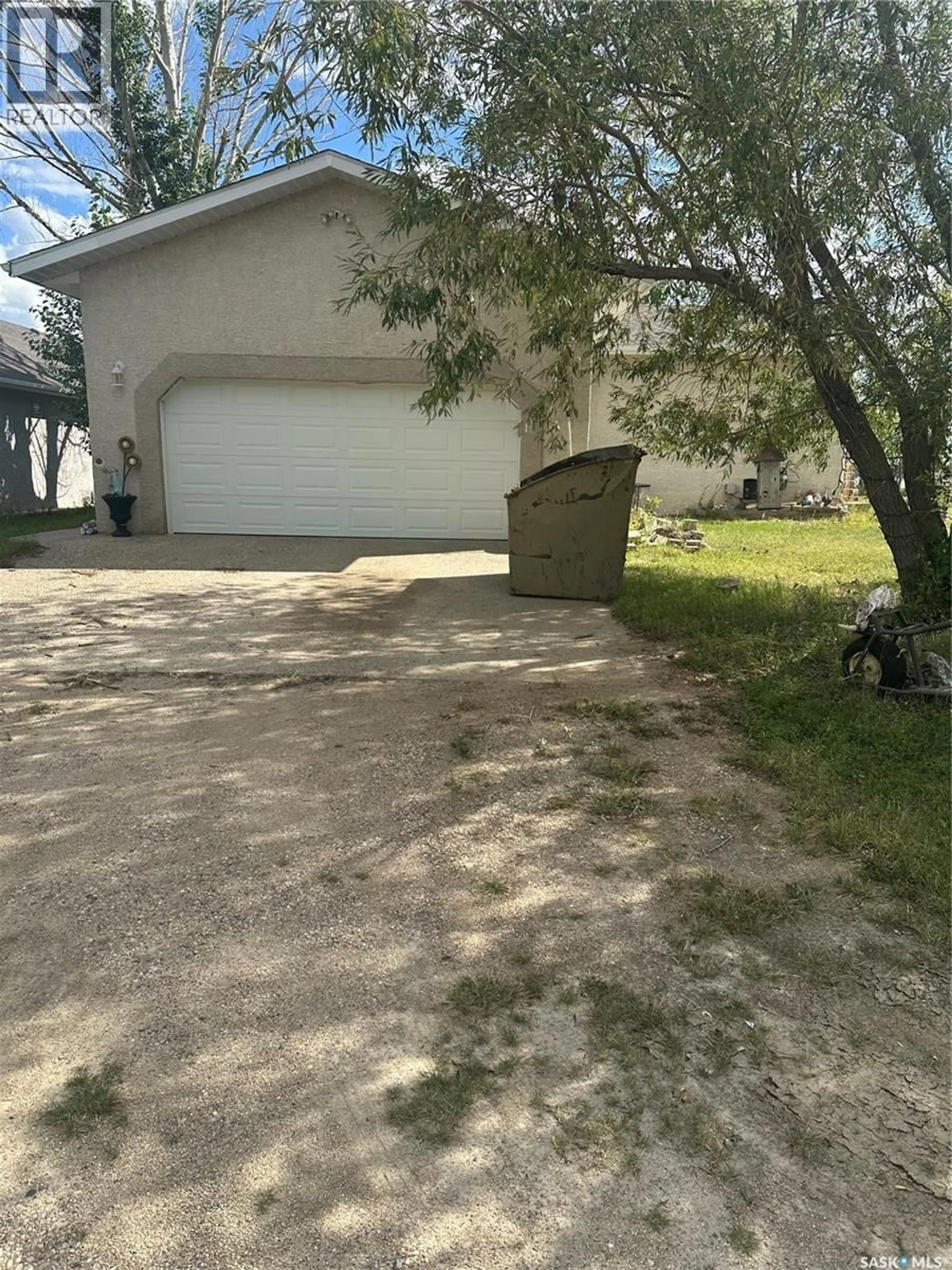 Unknown for 3 MEADOWLARK DRIVE, Glen Harbour Saskatchewan S0G4L0