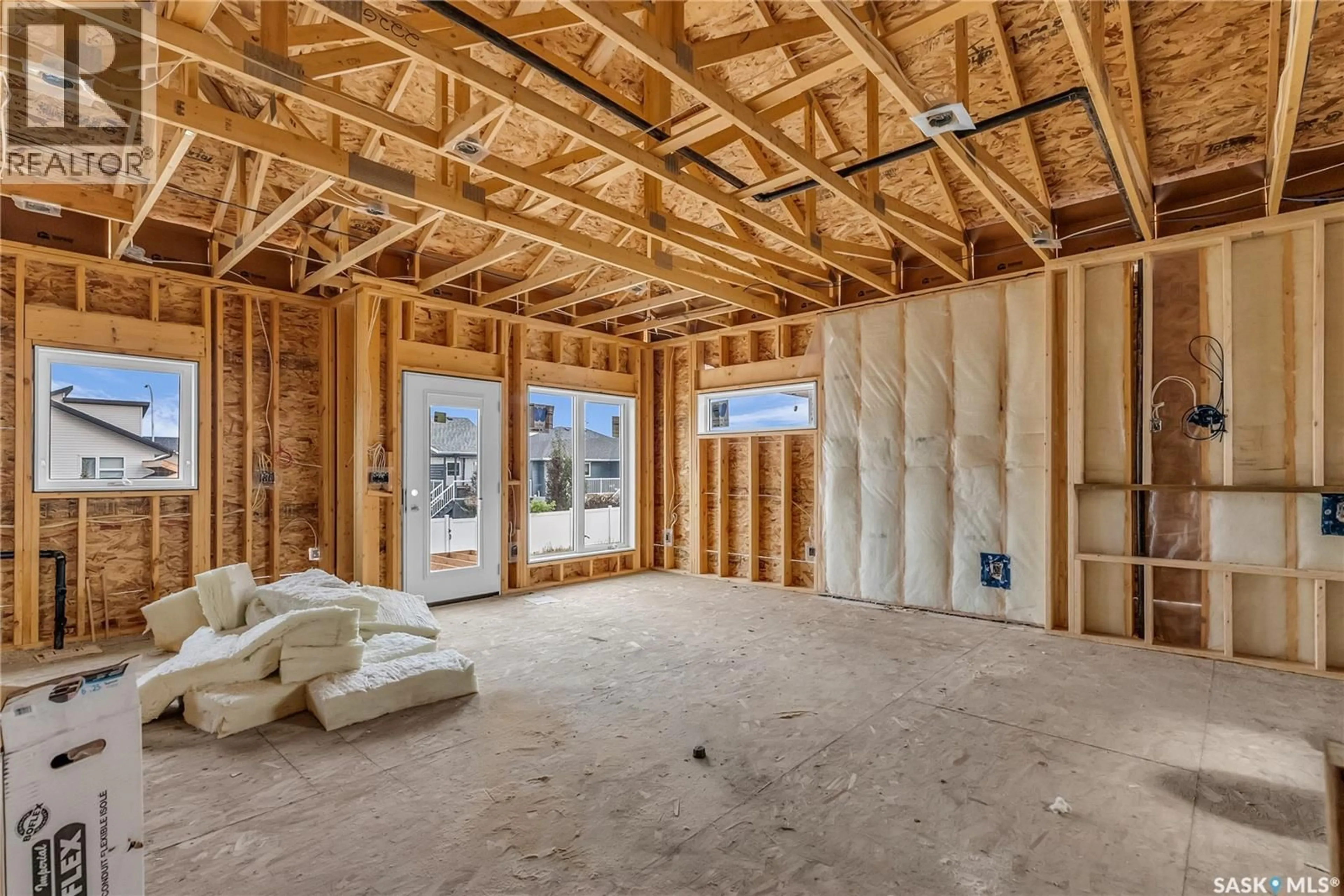 A pic of a room for 608 BALLESTEROS CRESCENT, Warman Saskatchewan S0K4S4