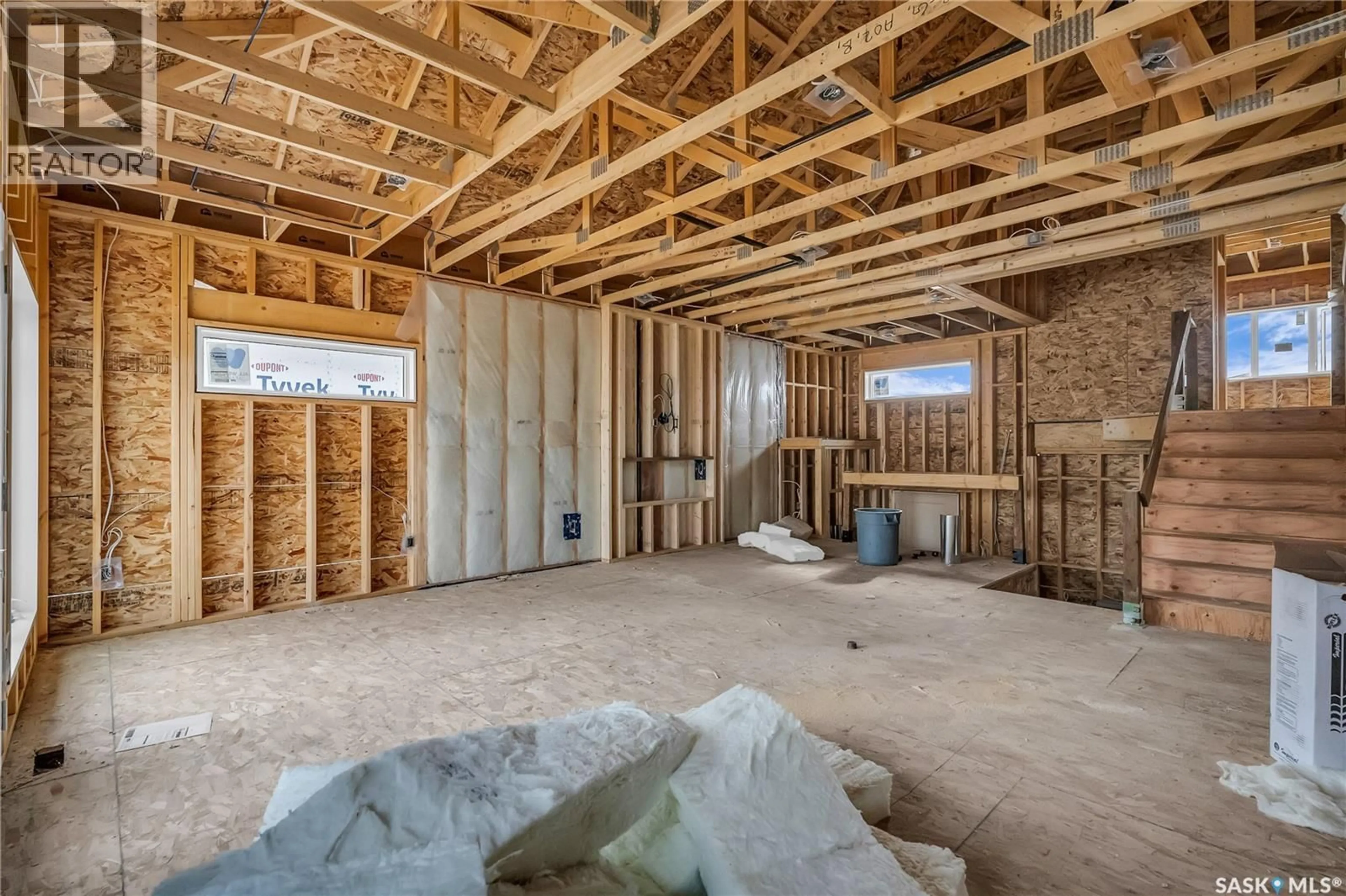 A pic of a room for 608 BALLESTEROS CRESCENT, Warman Saskatchewan S0K4S4
