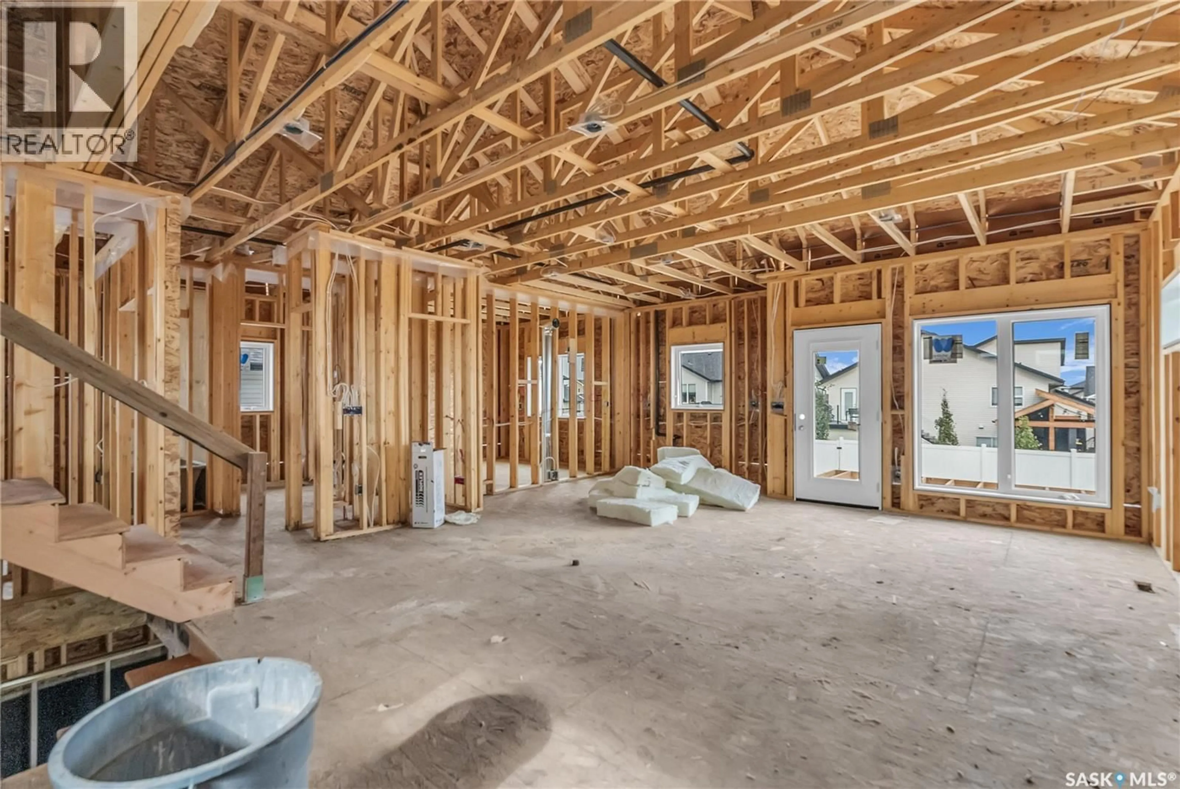 A pic of a room for 608 BALLESTEROS CRESCENT, Warman Saskatchewan S0K4S4