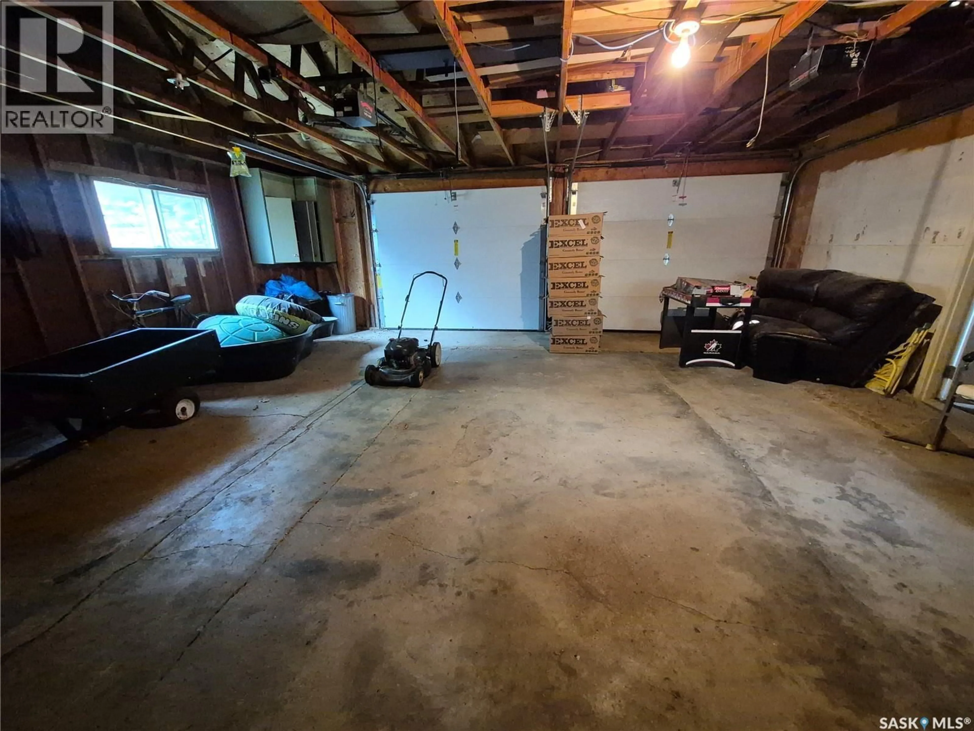 A pic of a room for 738 BERTRAND AVENUE, Radville Saskatchewan S0C2G0