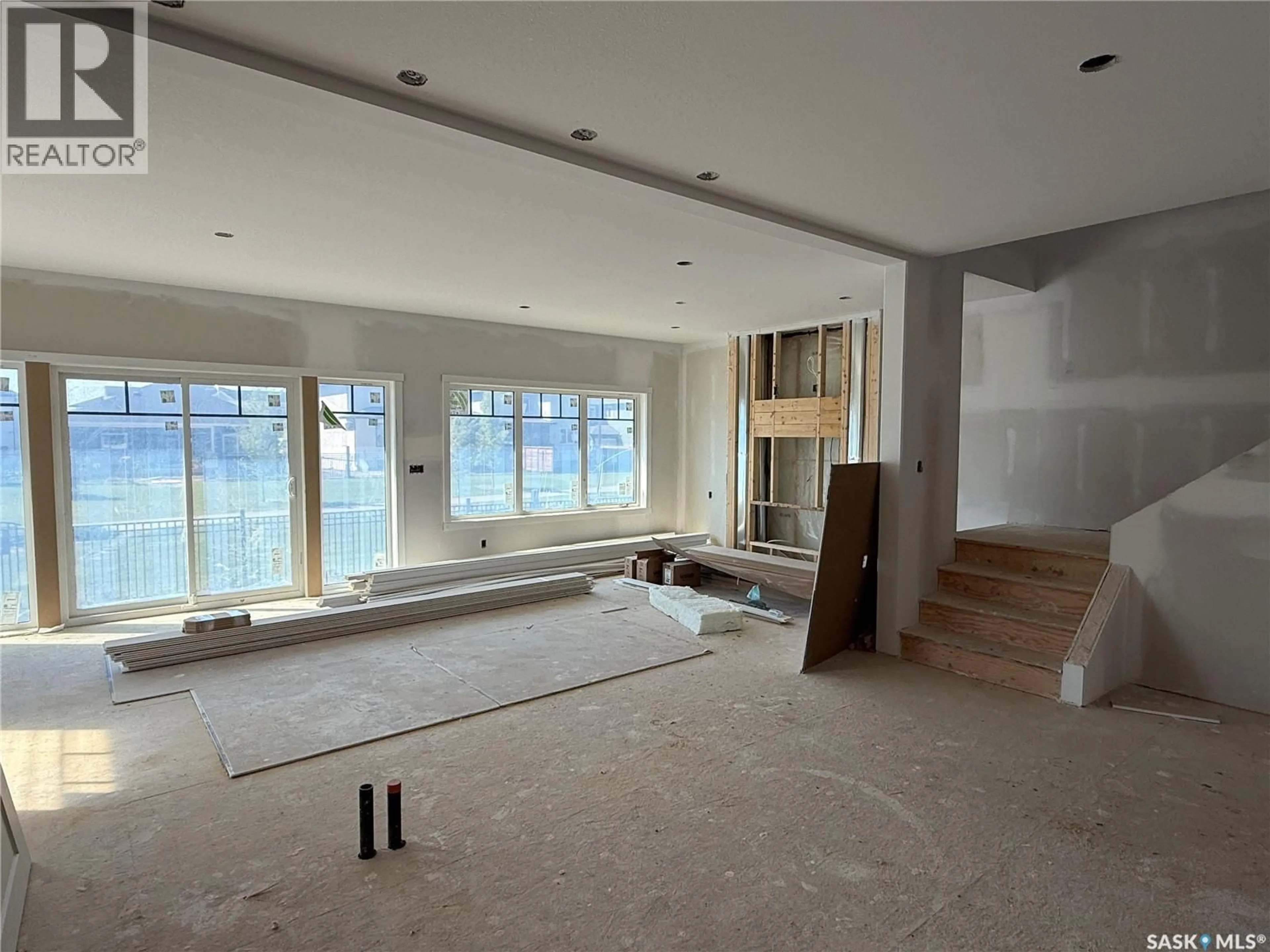 A pic of a room for 142 HAVERSTOCK CRESCENT, Saskatoon Saskatchewan S7W1E3