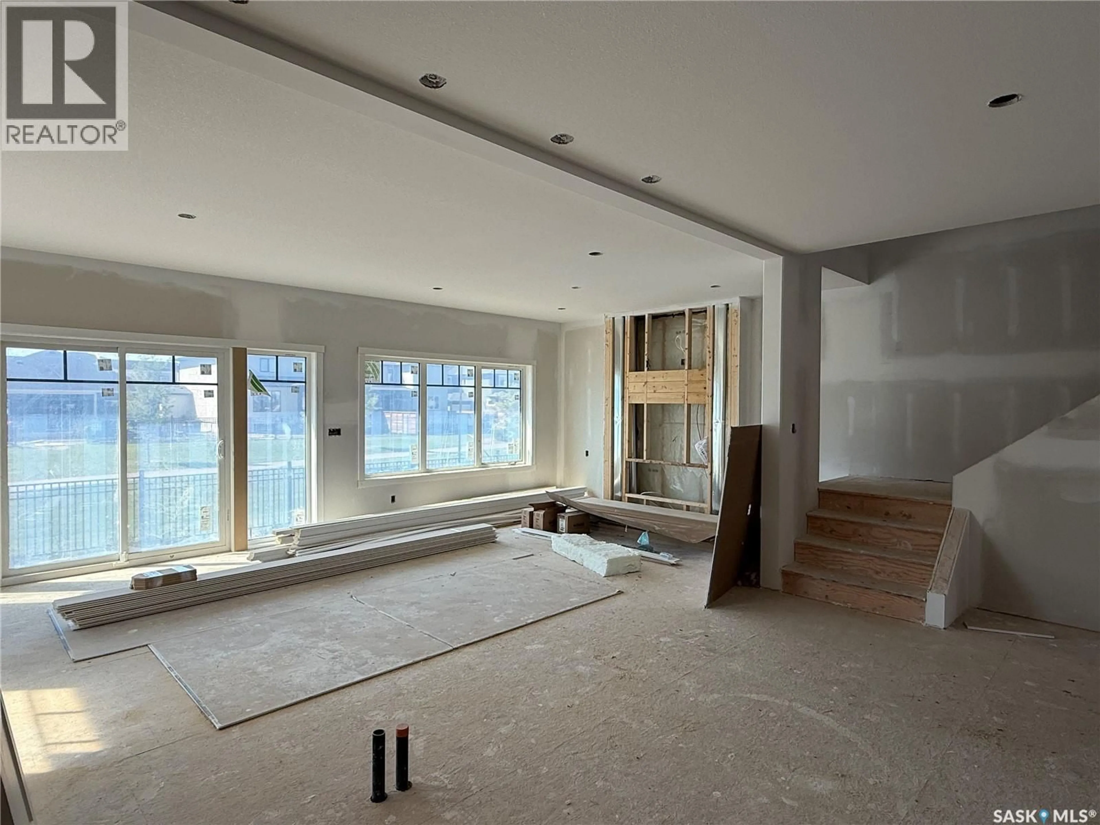 A pic of a room for 142 HAVERSTOCK CRESCENT, Saskatoon Saskatchewan S7W1E3