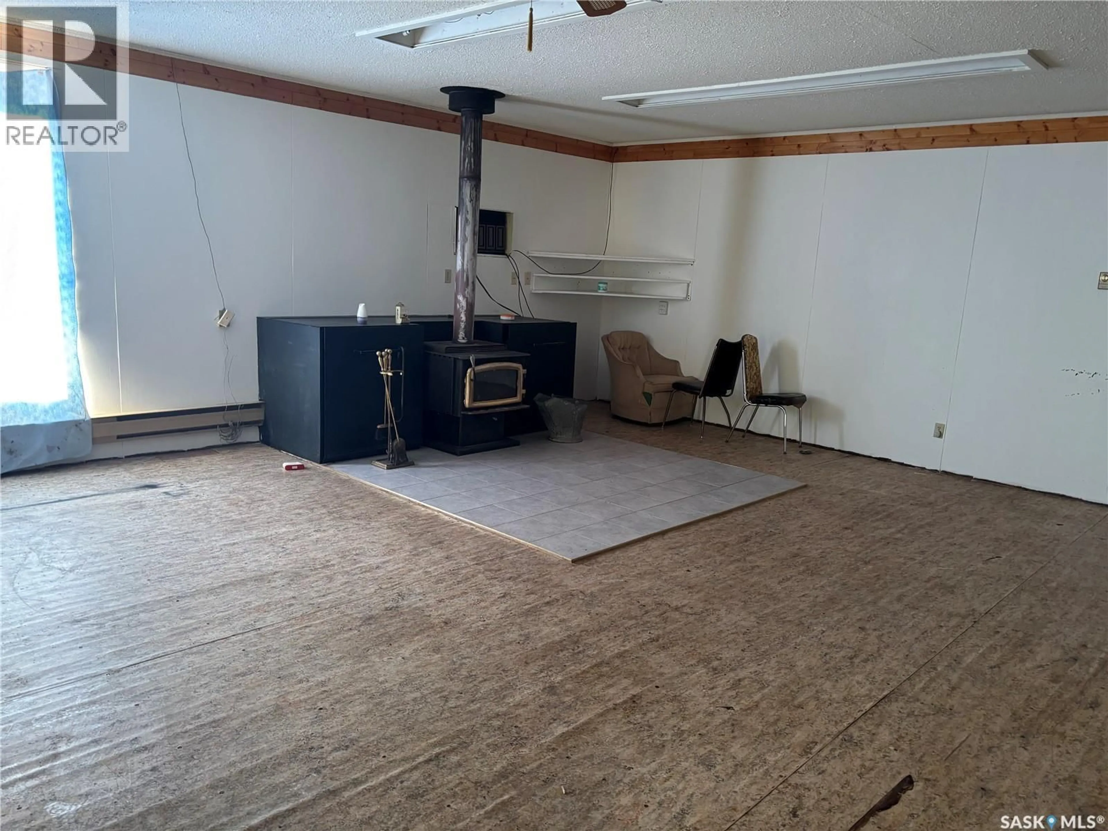 A pic of a room for BARABE ACREAGE, Swift Current Saskatchewan S9H4X6