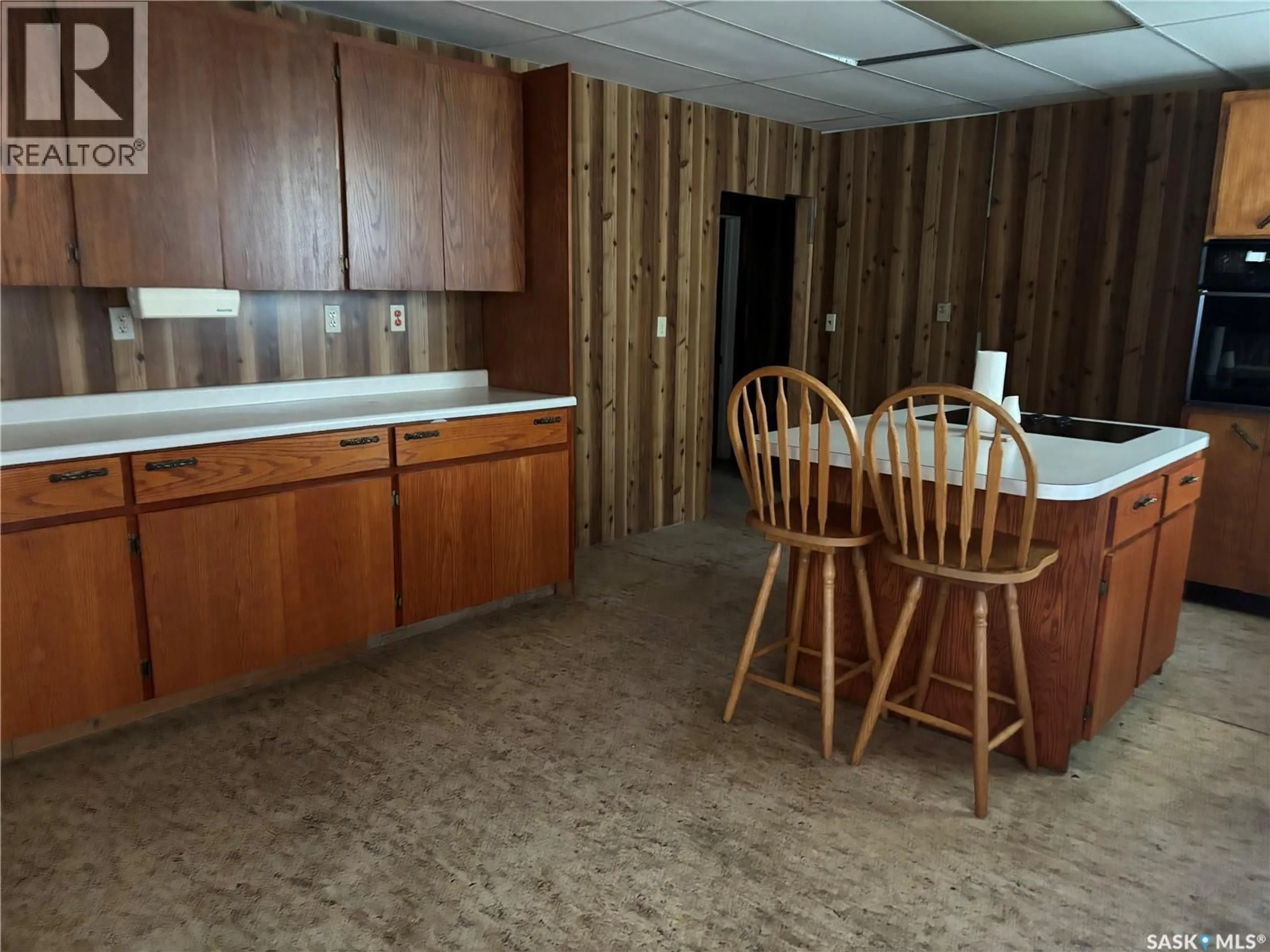 Unknown for BARABE ACREAGE, Swift Current Saskatchewan S9H4X6