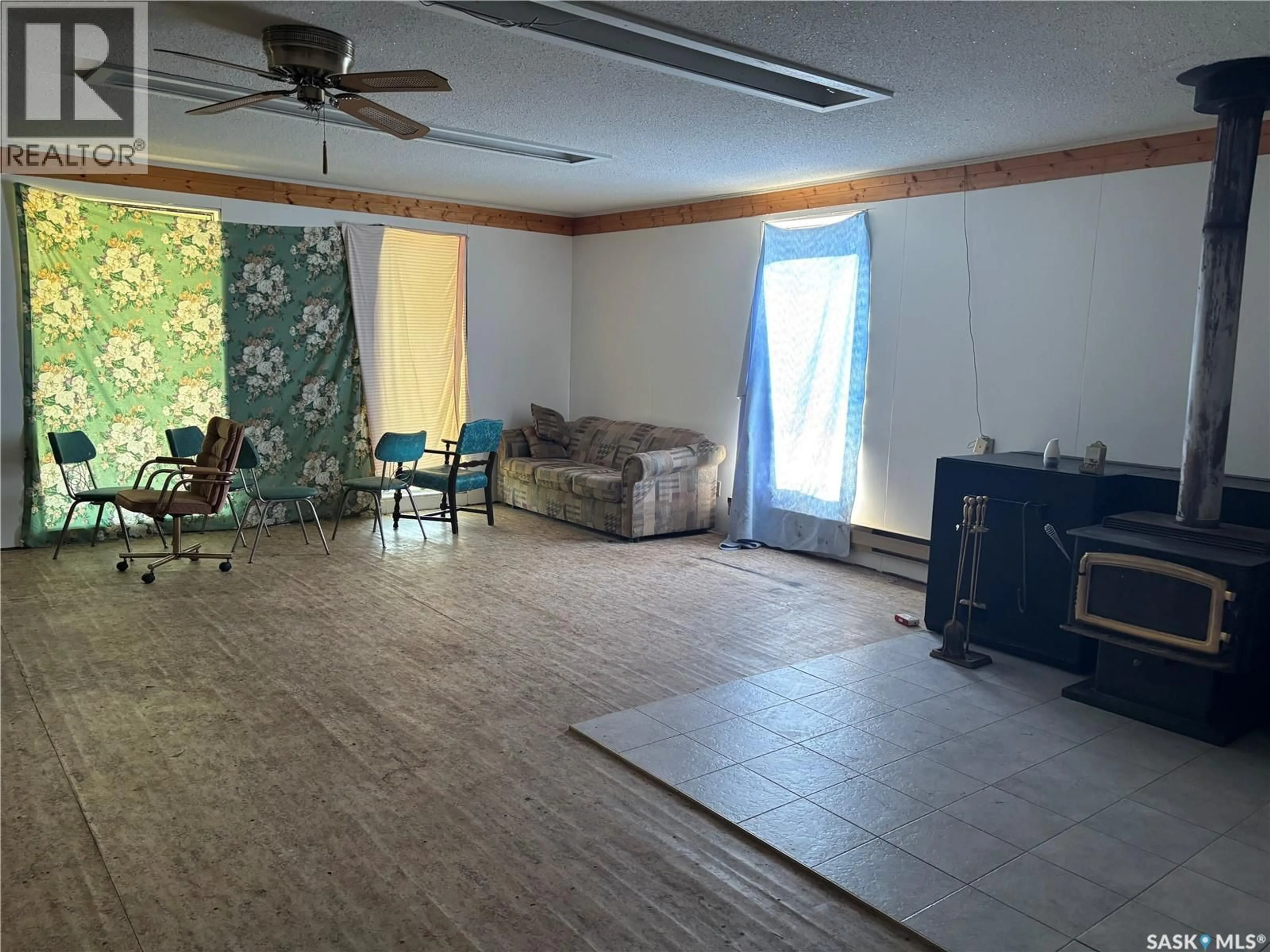 A pic of a room for BARABE ACREAGE, Swift Current Saskatchewan S9H4X6