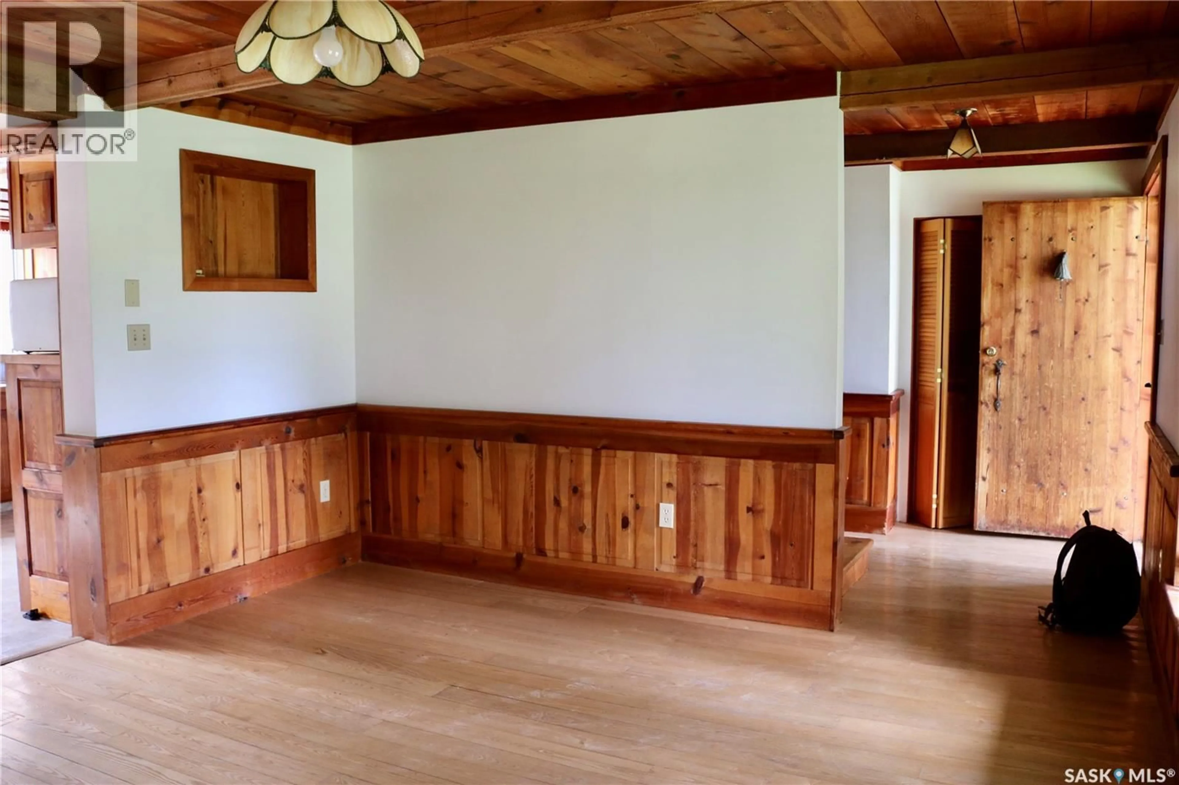 A pic of a room for MALOTT ACREAGE, Martin Rm No. 122 Saskatchewan S0G3N0