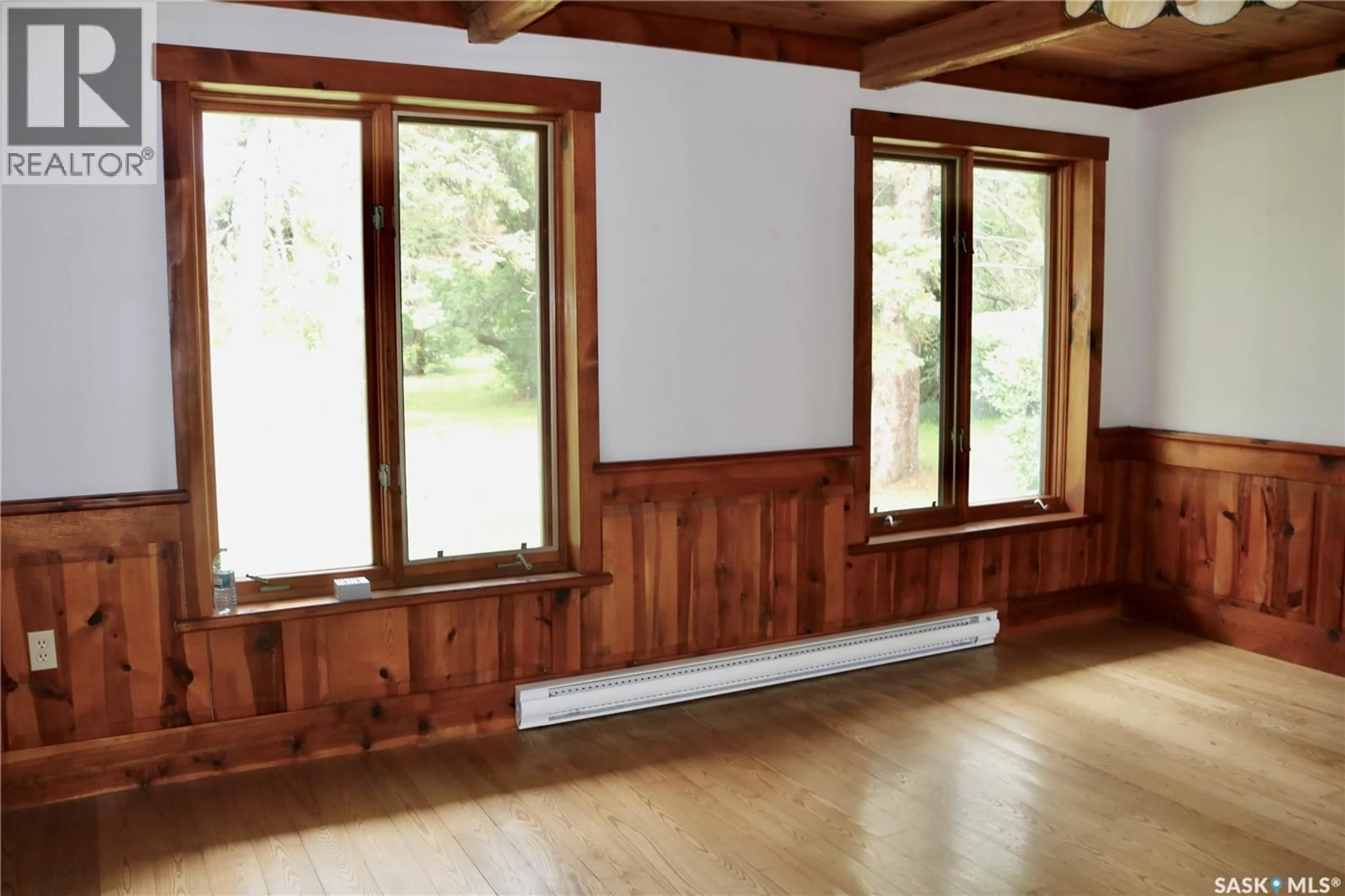 A pic of a room for MALOTT ACREAGE, Martin Rm No. 122 Saskatchewan S0G3N0