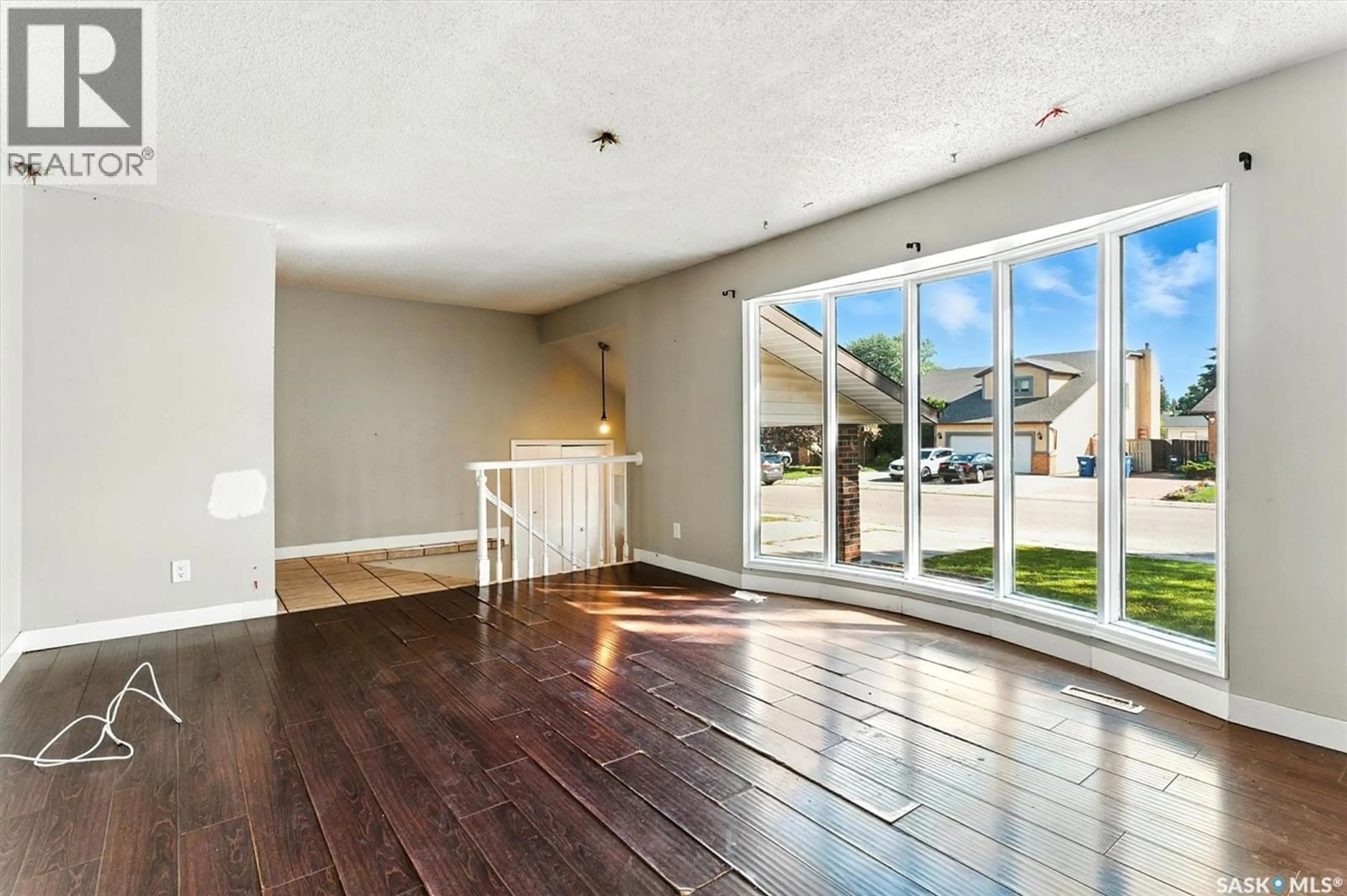 Unknown for 547 SEBESTYEN CRESCENT, Saskatoon Saskatchewan S7K6W2