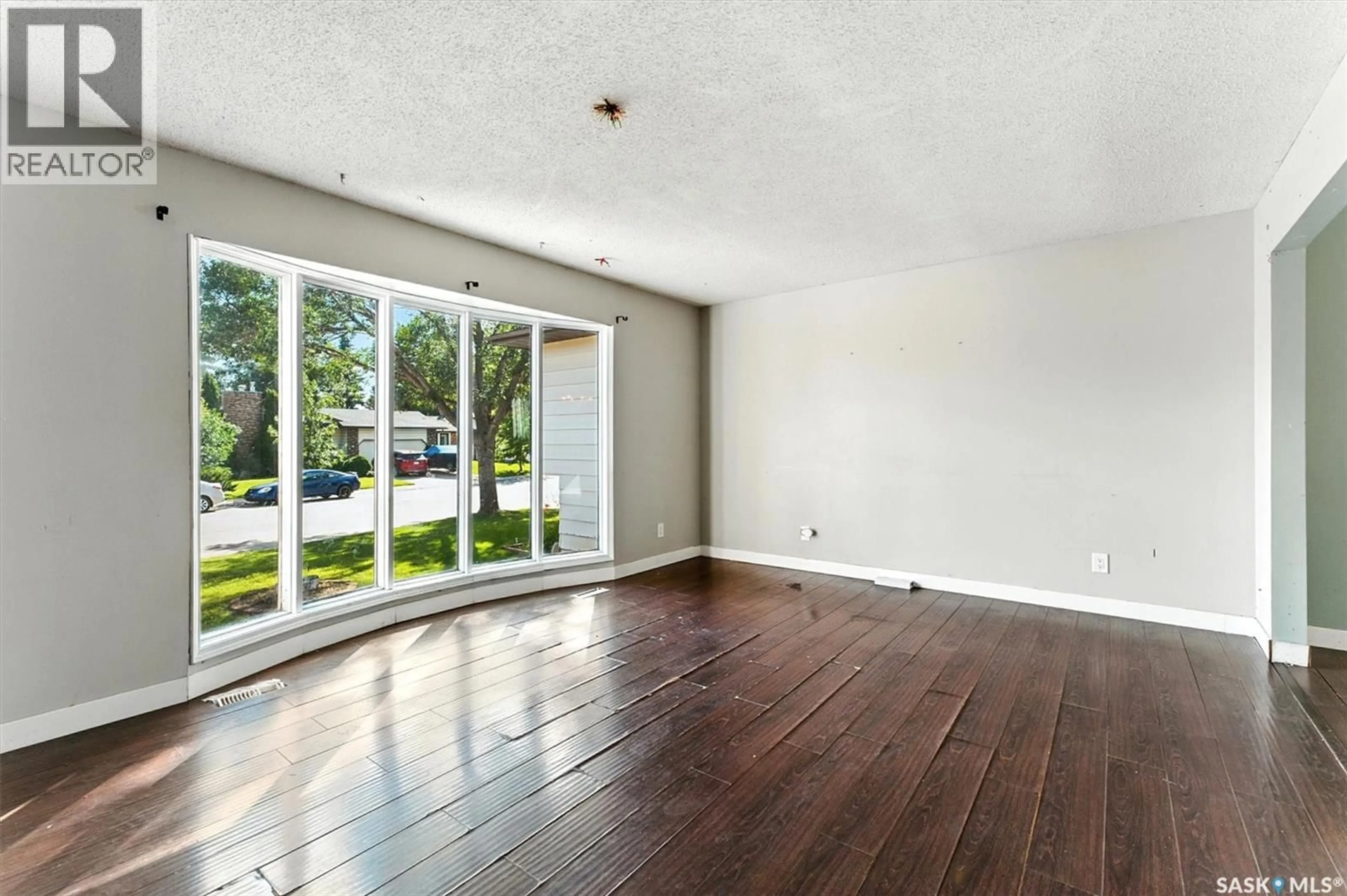 A pic of a room for 547 SEBESTYEN CRESCENT, Saskatoon Saskatchewan S7K6W2