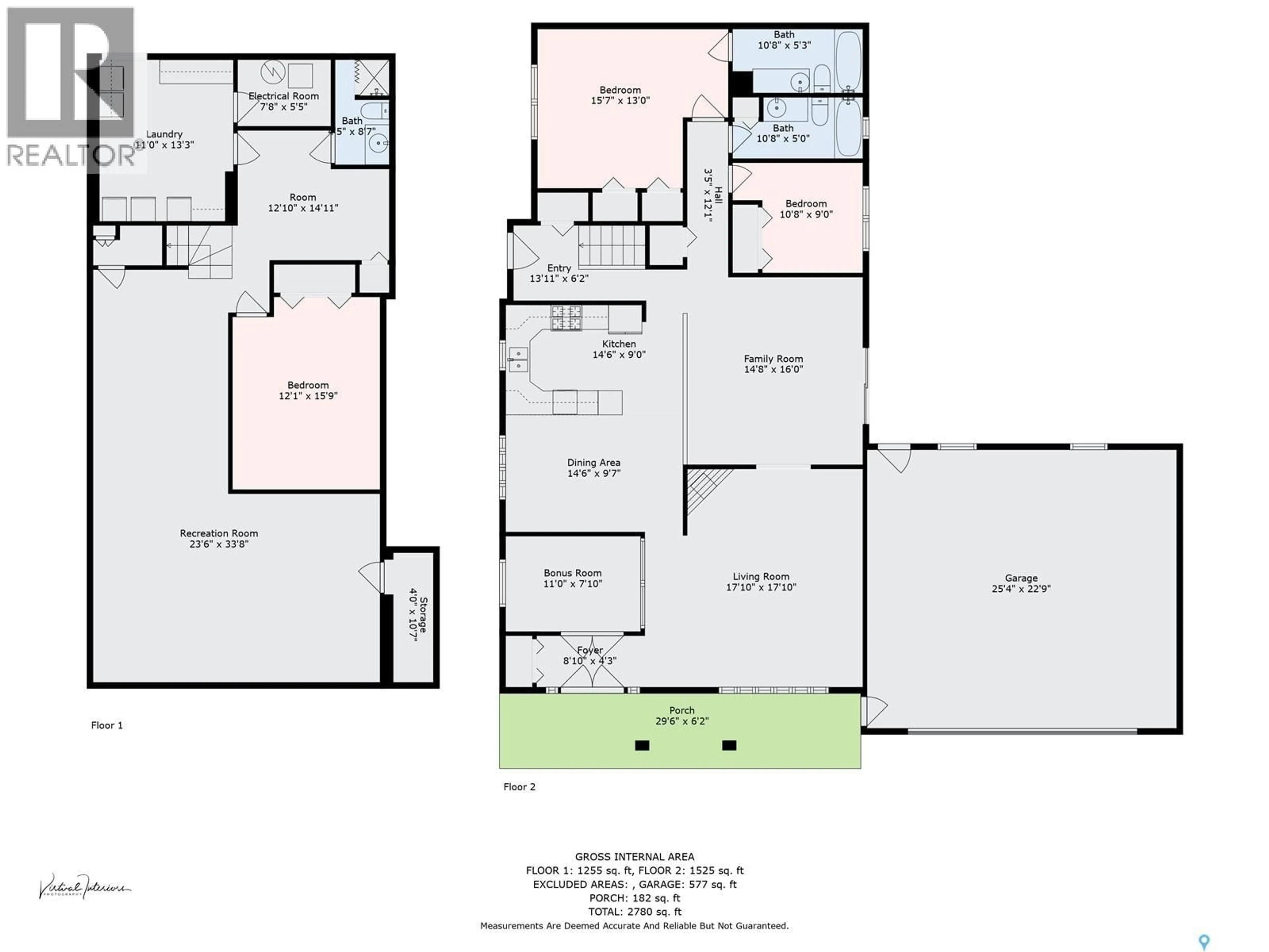 Floor plan for 62 BLUEBELL CRESCENT, Moose Jaw Saskatchewan S6J1A1