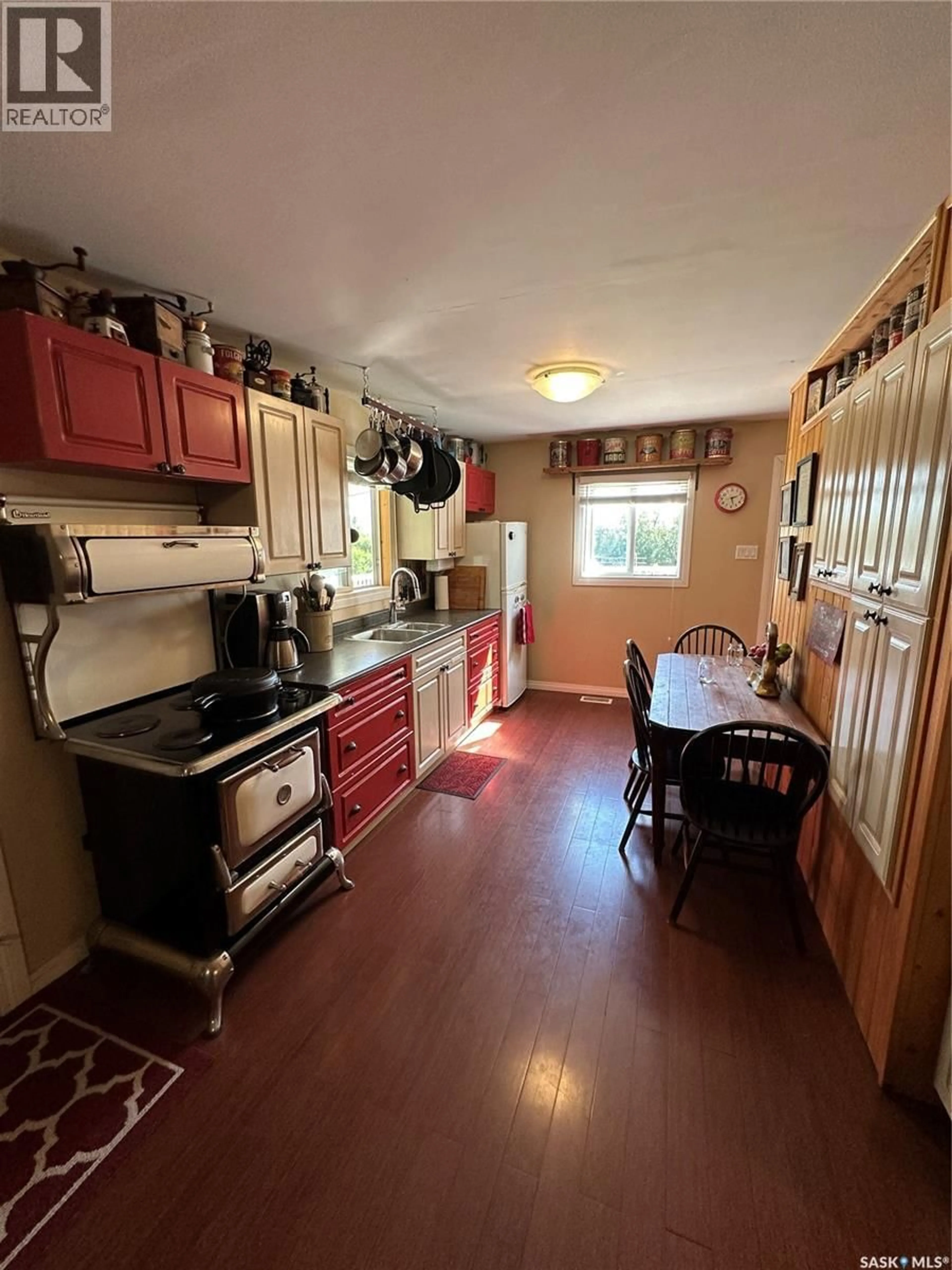 Unknown for 14 ACRE RETREAT, Paddockwood Rm No. 520 Saskatchewan S0J1T0