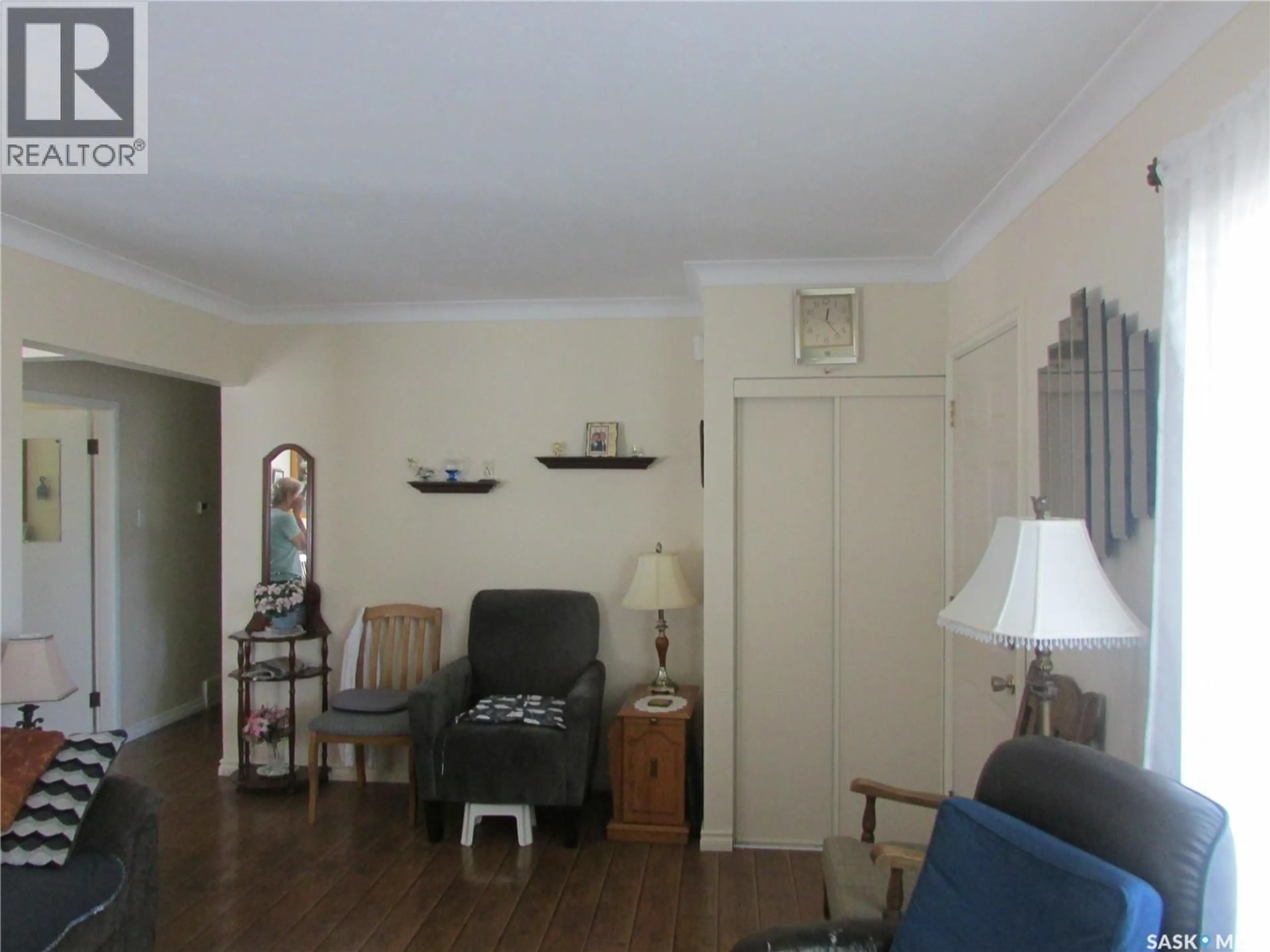 A pic of a room for 84 COLDWELL ROAD, Regina Saskatchewan S4R4K5