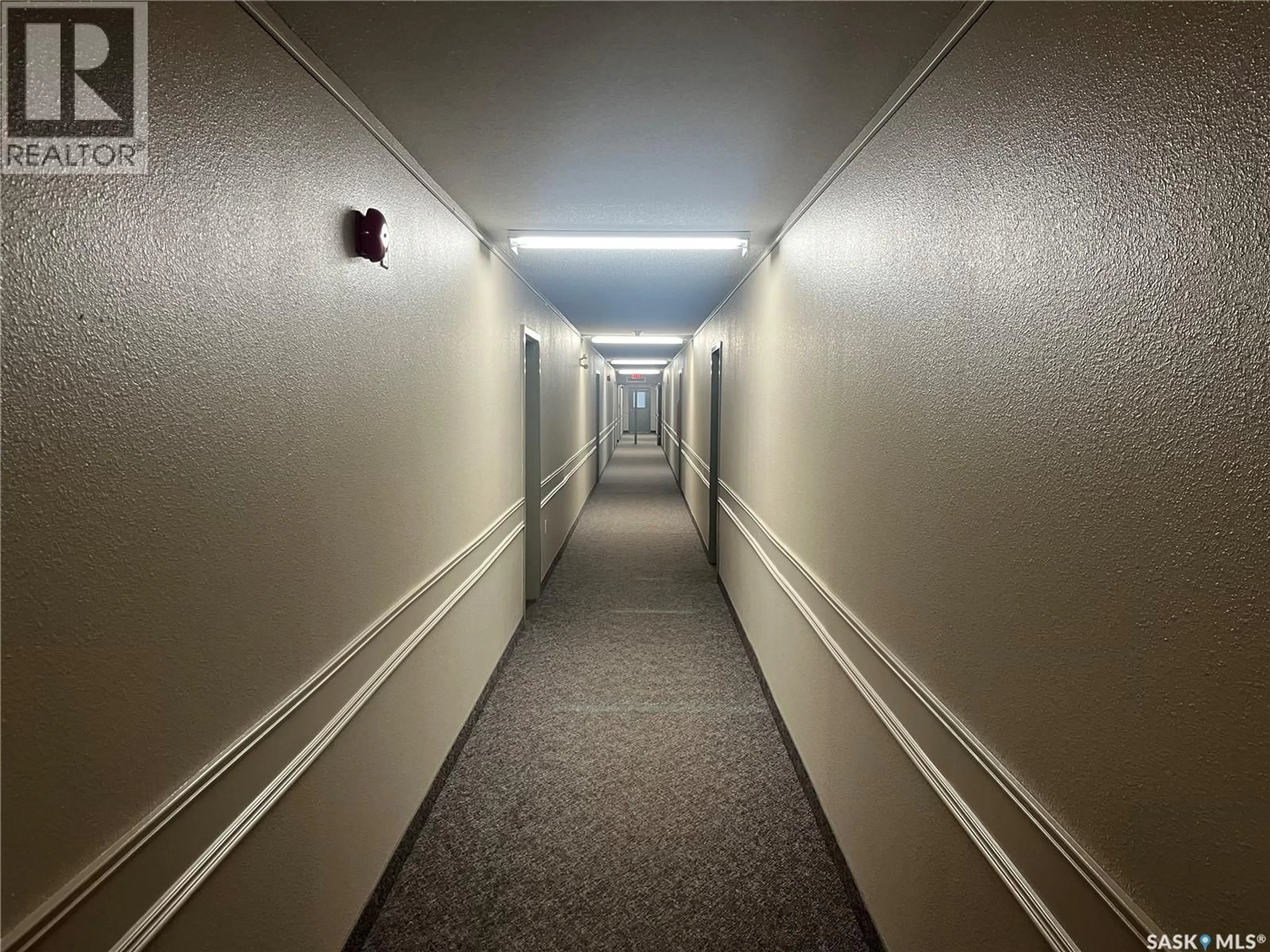 A pic of a room for 120 - 3410 PARK STREET, Regina Saskatchewan S4V2M9
