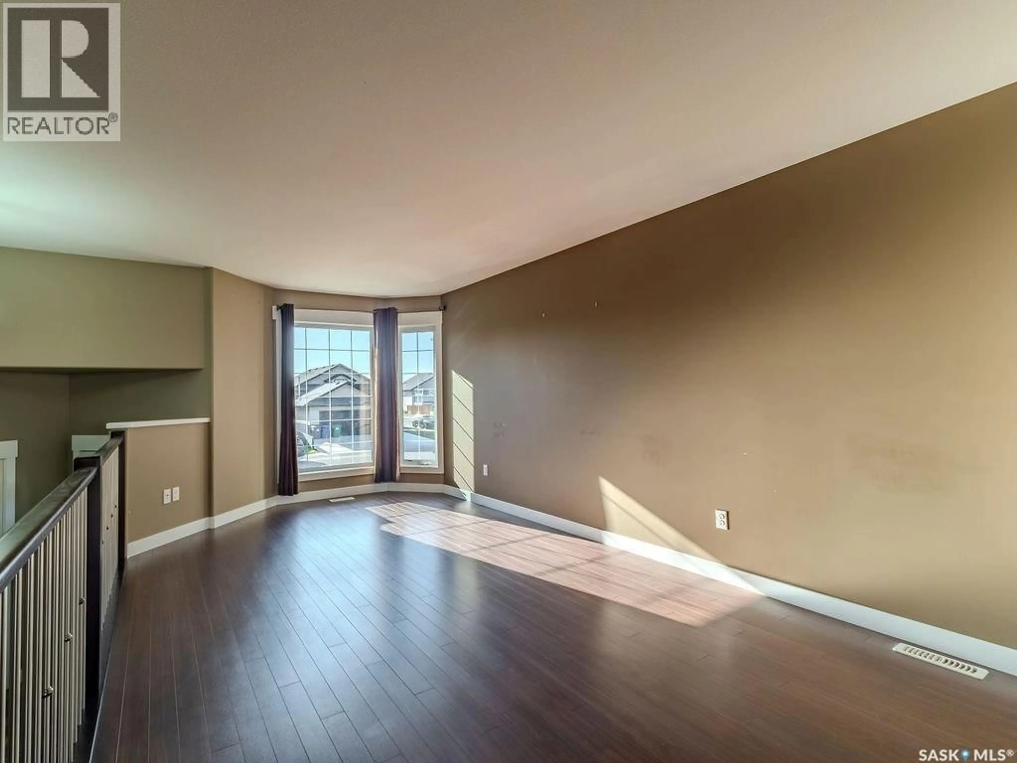 A pic of a room for 122 MCCALLUM LANE, Saskatoon Saskatchewan S7R0C2