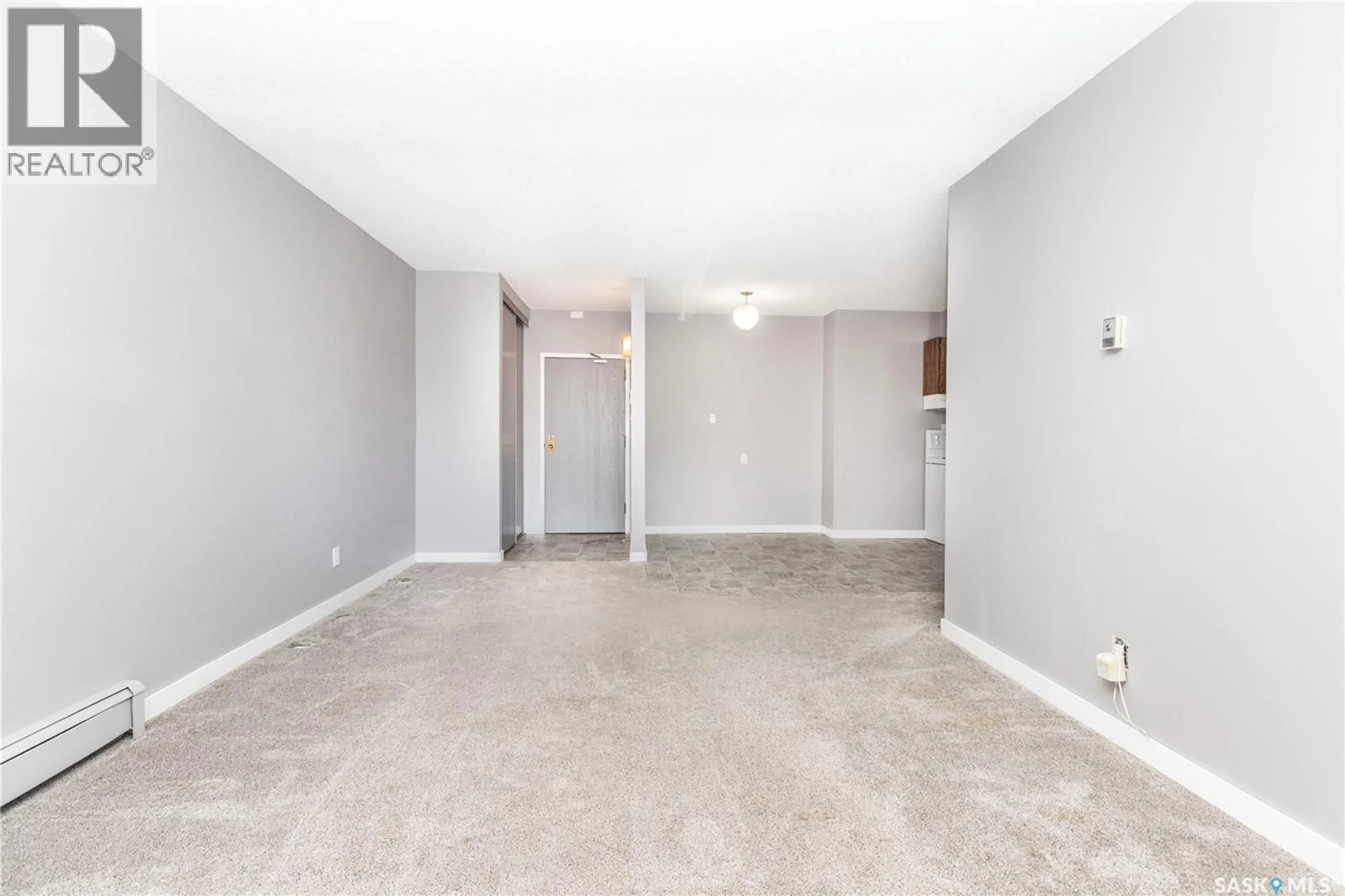 A pic of a room for 307 415 TAIT COURT, Saskatoon Saskatchewan S7H5J9