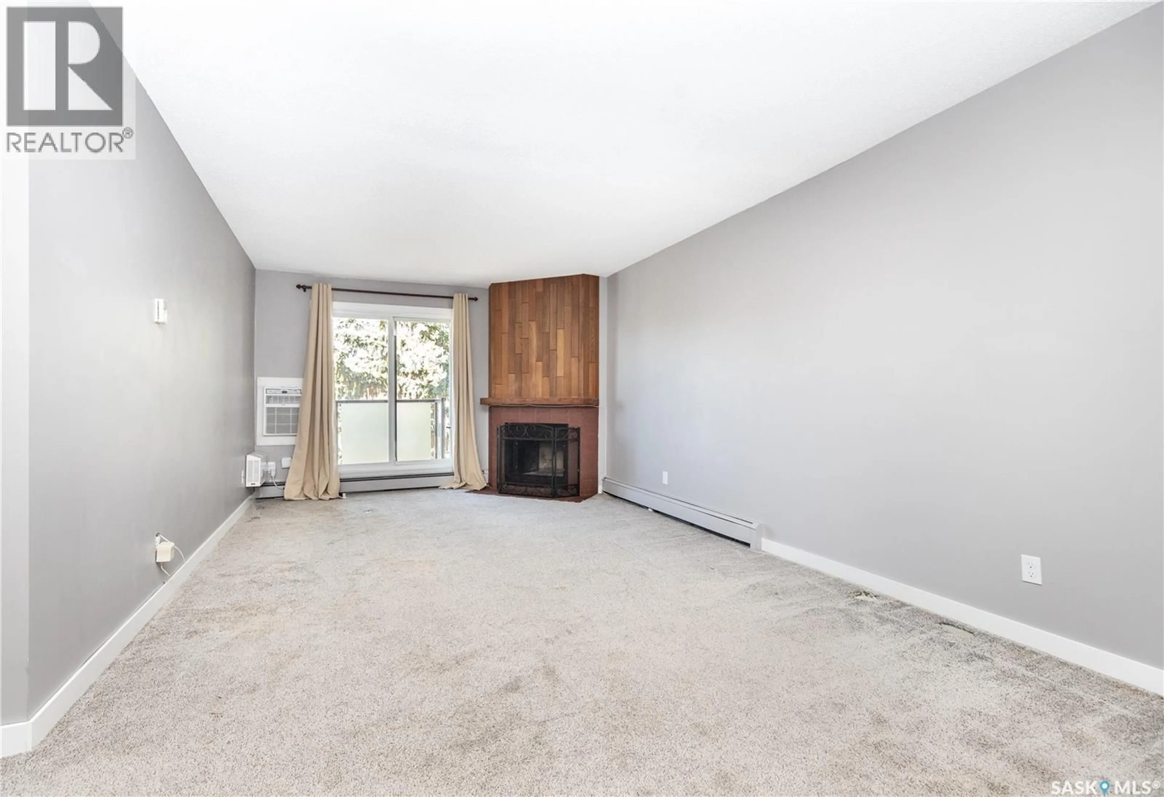 A pic of a room for 307 415 TAIT COURT, Saskatoon Saskatchewan S7H5J9
