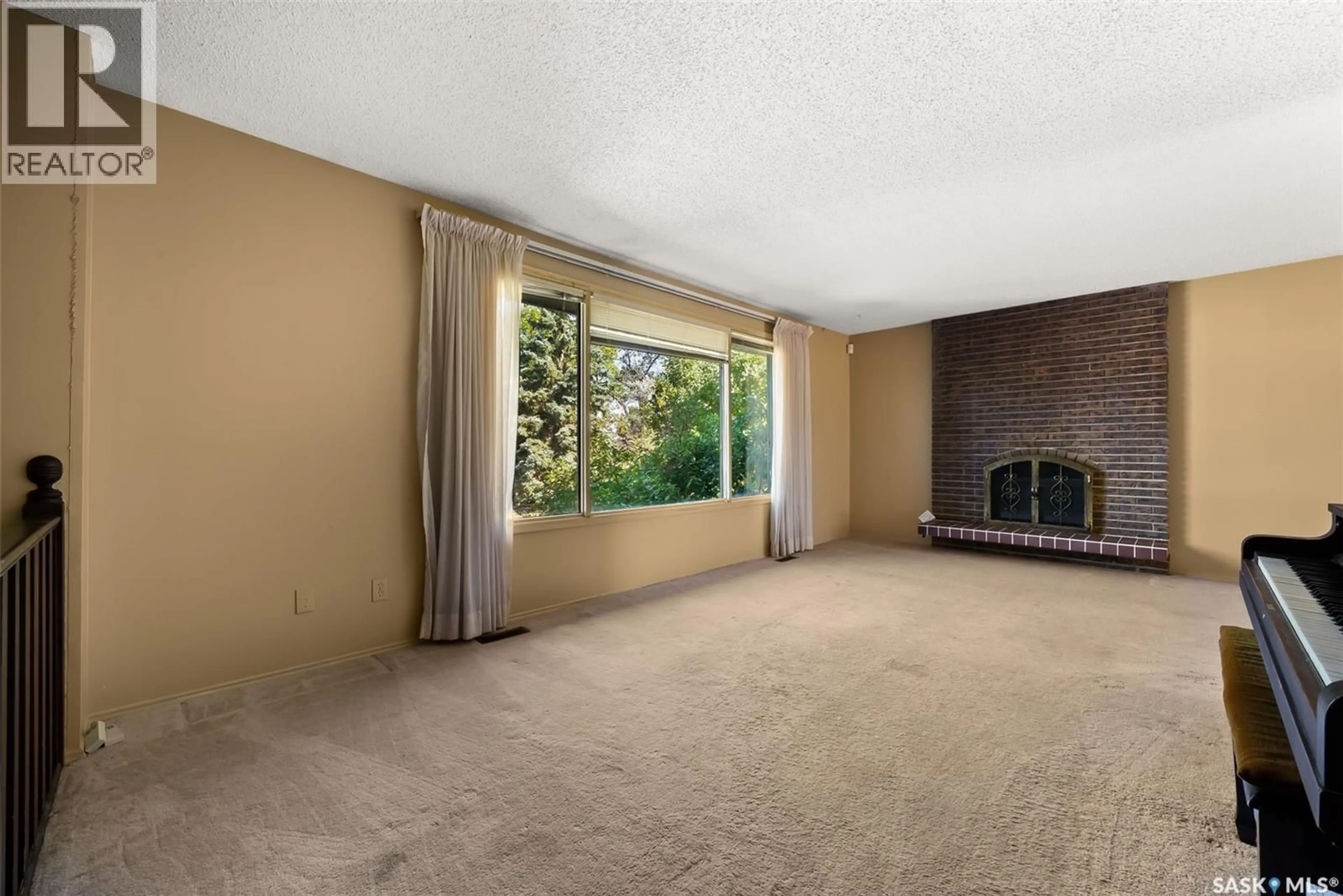 A pic of a room for 19 MAYFIELD ROAD, Regina Saskatchewan S4V0B7