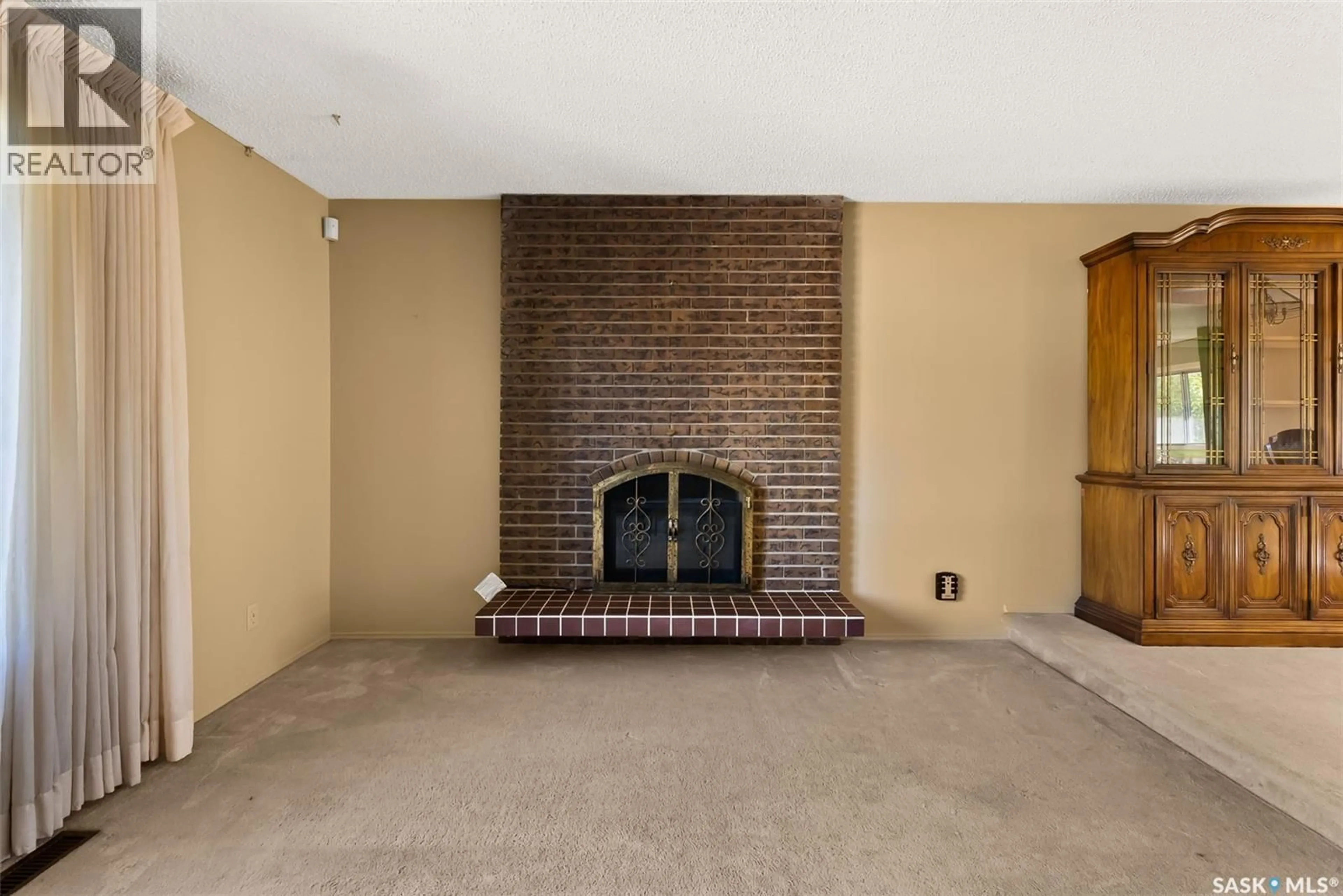 A pic of a room for 19 MAYFIELD ROAD, Regina Saskatchewan S4V0B7
