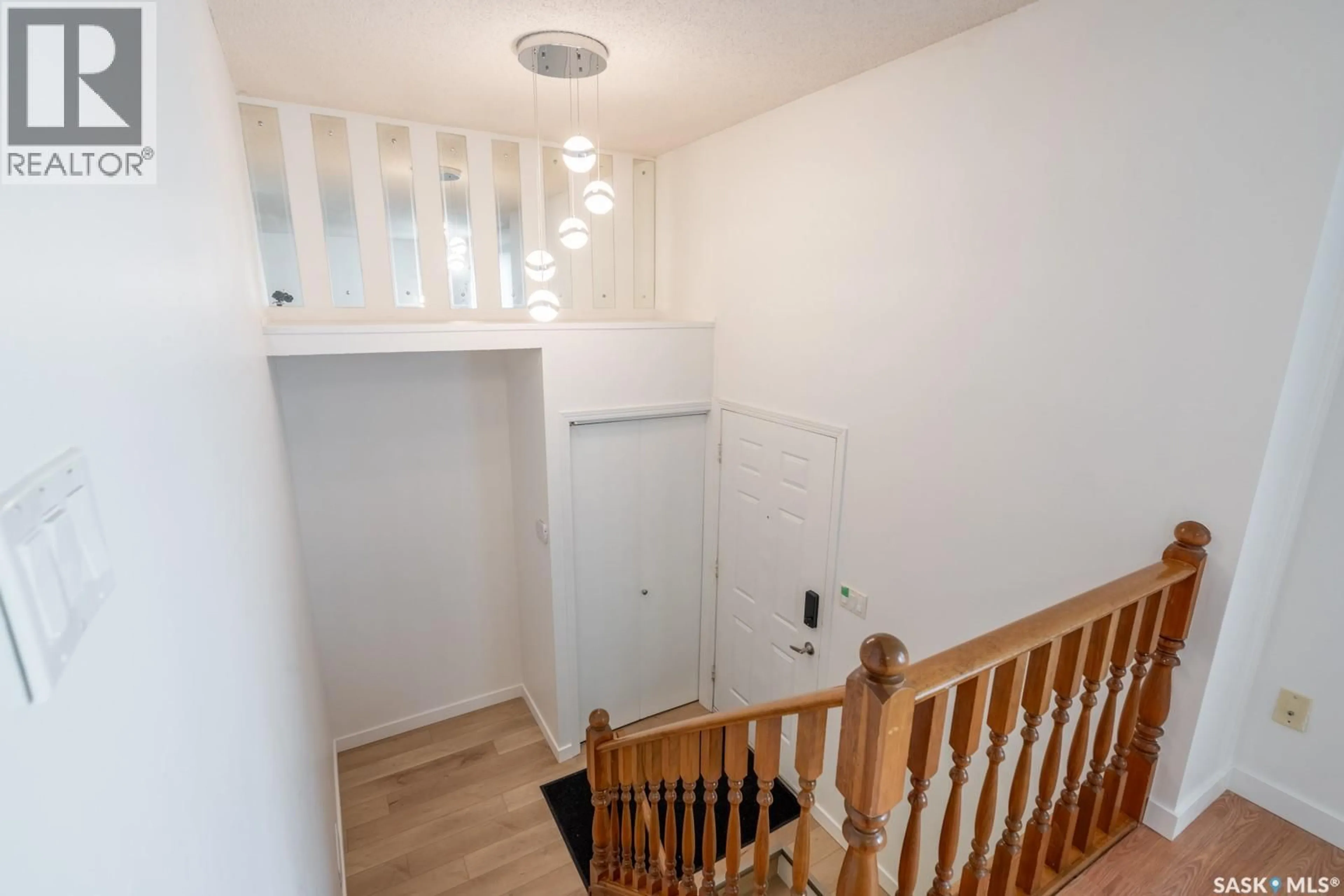 Unknown for 3123 JENKINS DRIVE, Regina Saskatchewan S4N6Y1