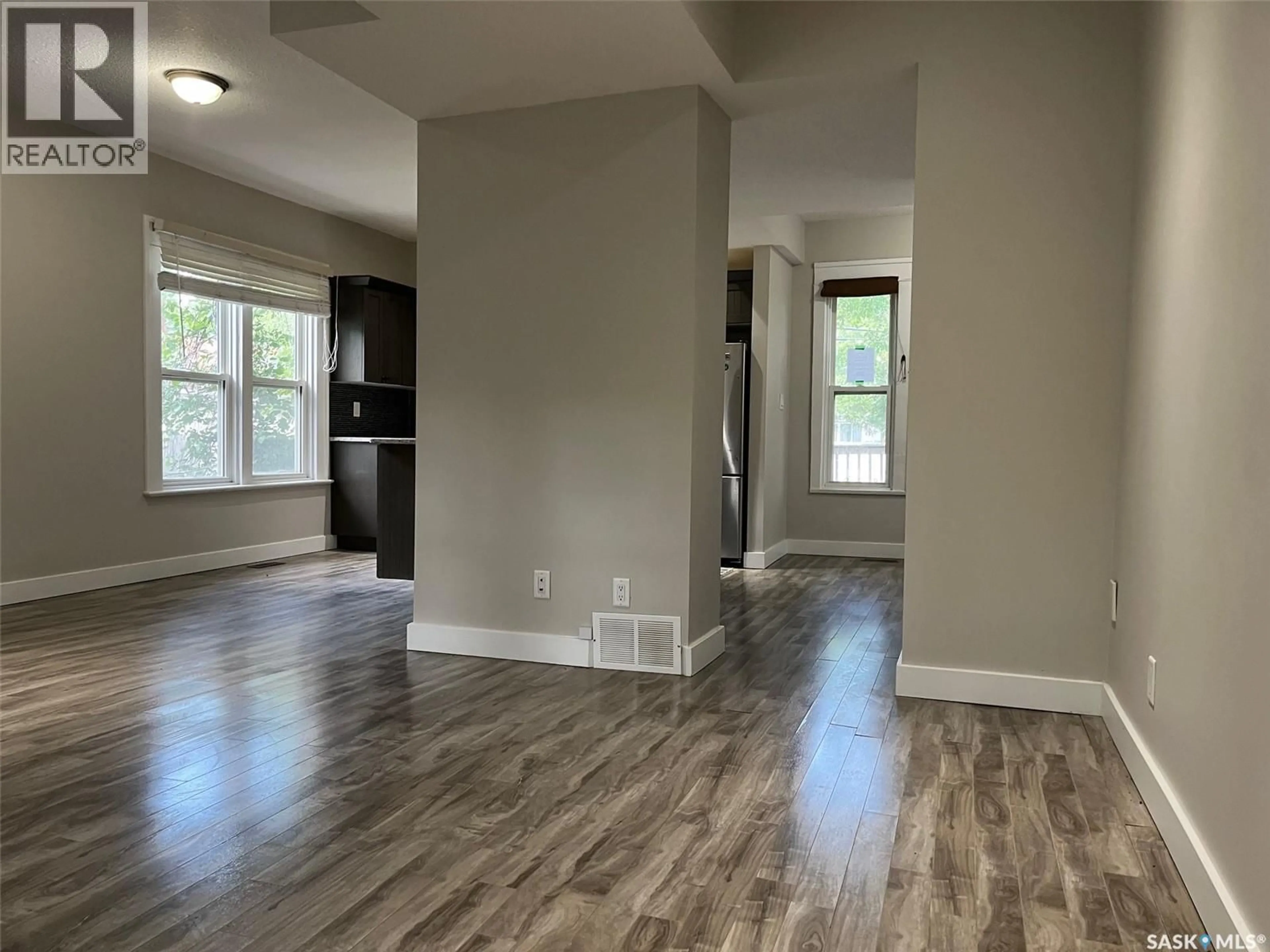 A pic of a room for 2059 ELPHINSTONE STREET, Regina Saskatchewan S4T3N5