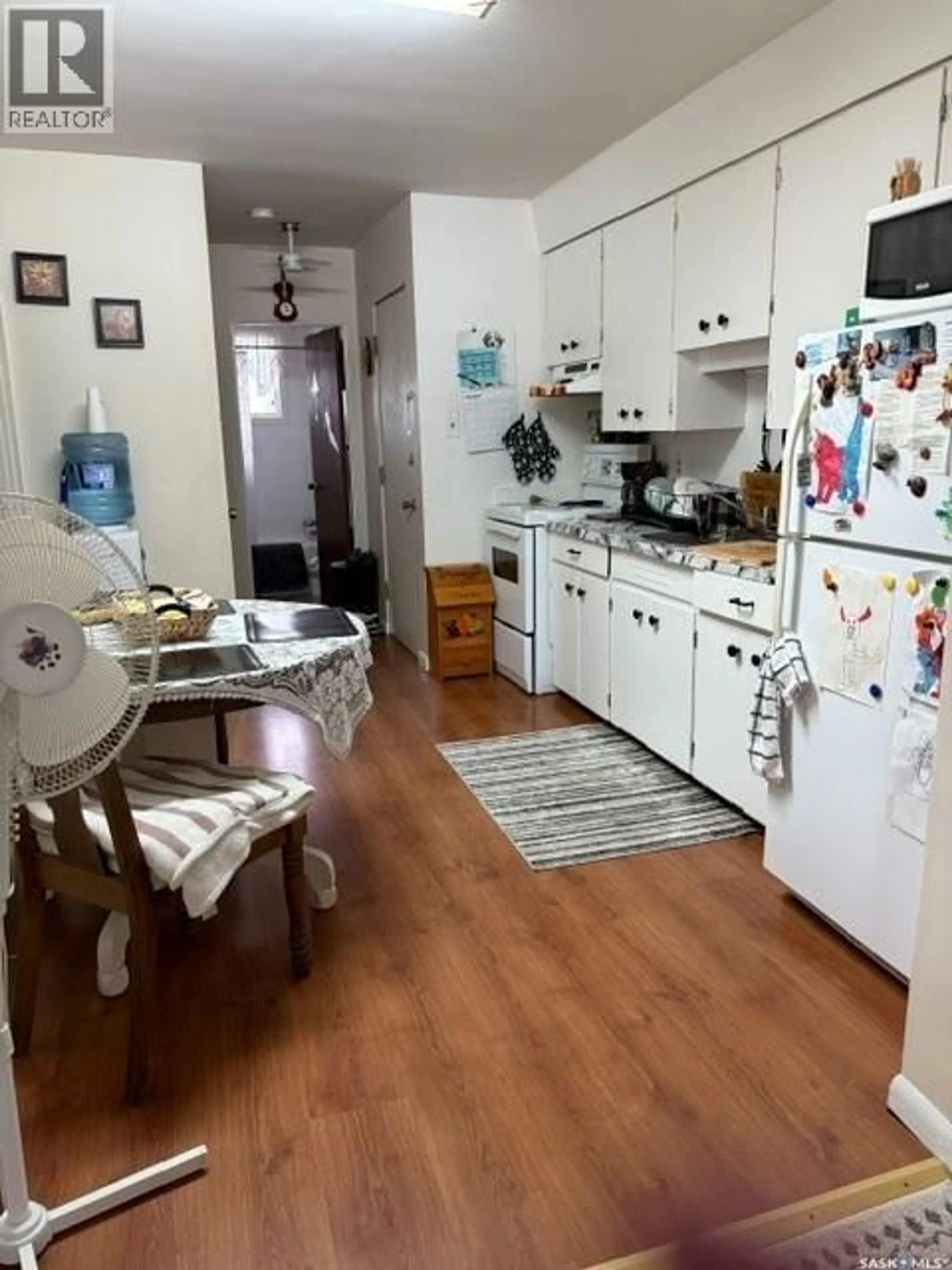 Unknown for 616 28TH STREET, Prince Albert Saskatchewan S6V1X9
