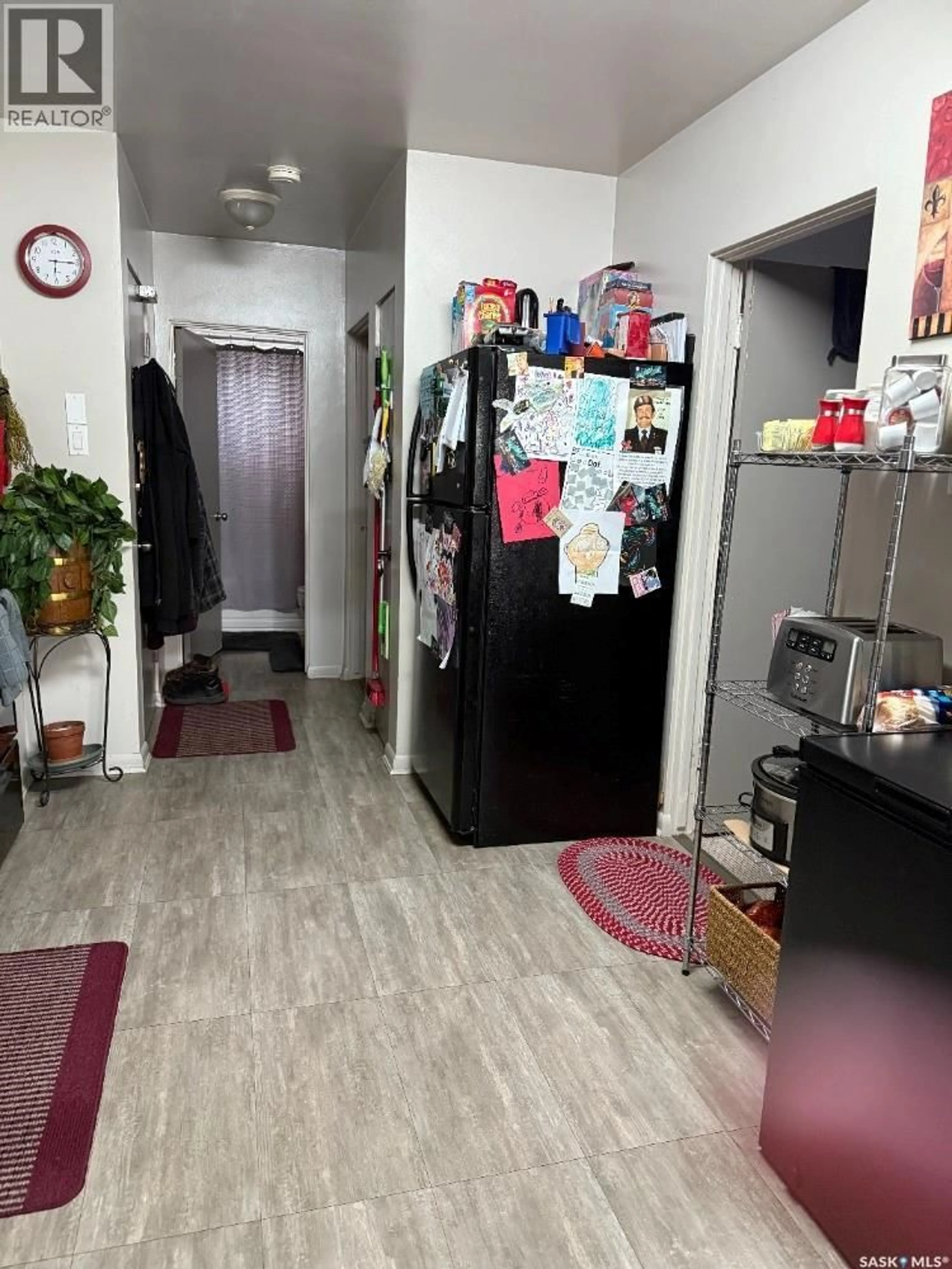 Unknown for 616 28TH STREET, Prince Albert Saskatchewan S6V1X9