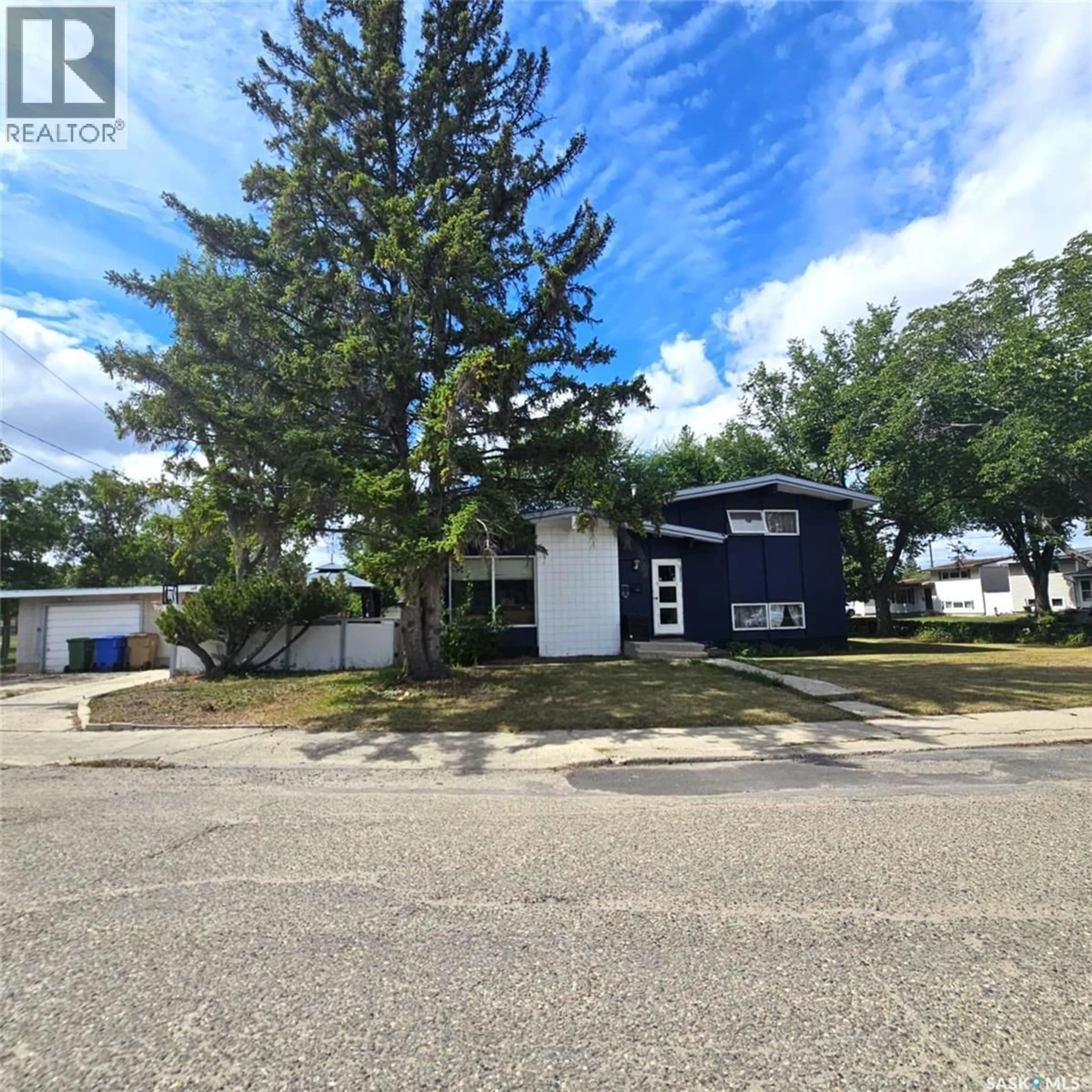 Unknown for 102 CAREY STREET, Regina Saskatchewan S4R4G9