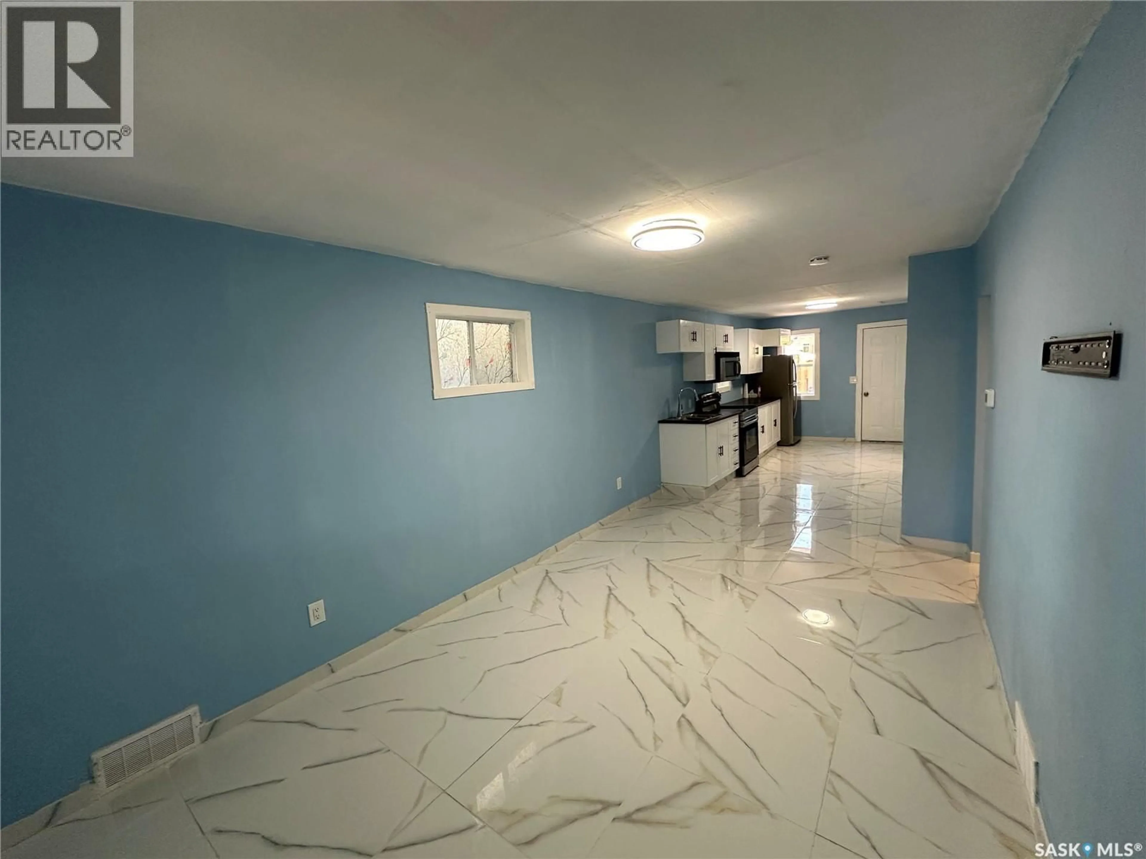 A pic of a room for 1760 QUEBEC STREET, Regina Saskatchewan S4P1J3