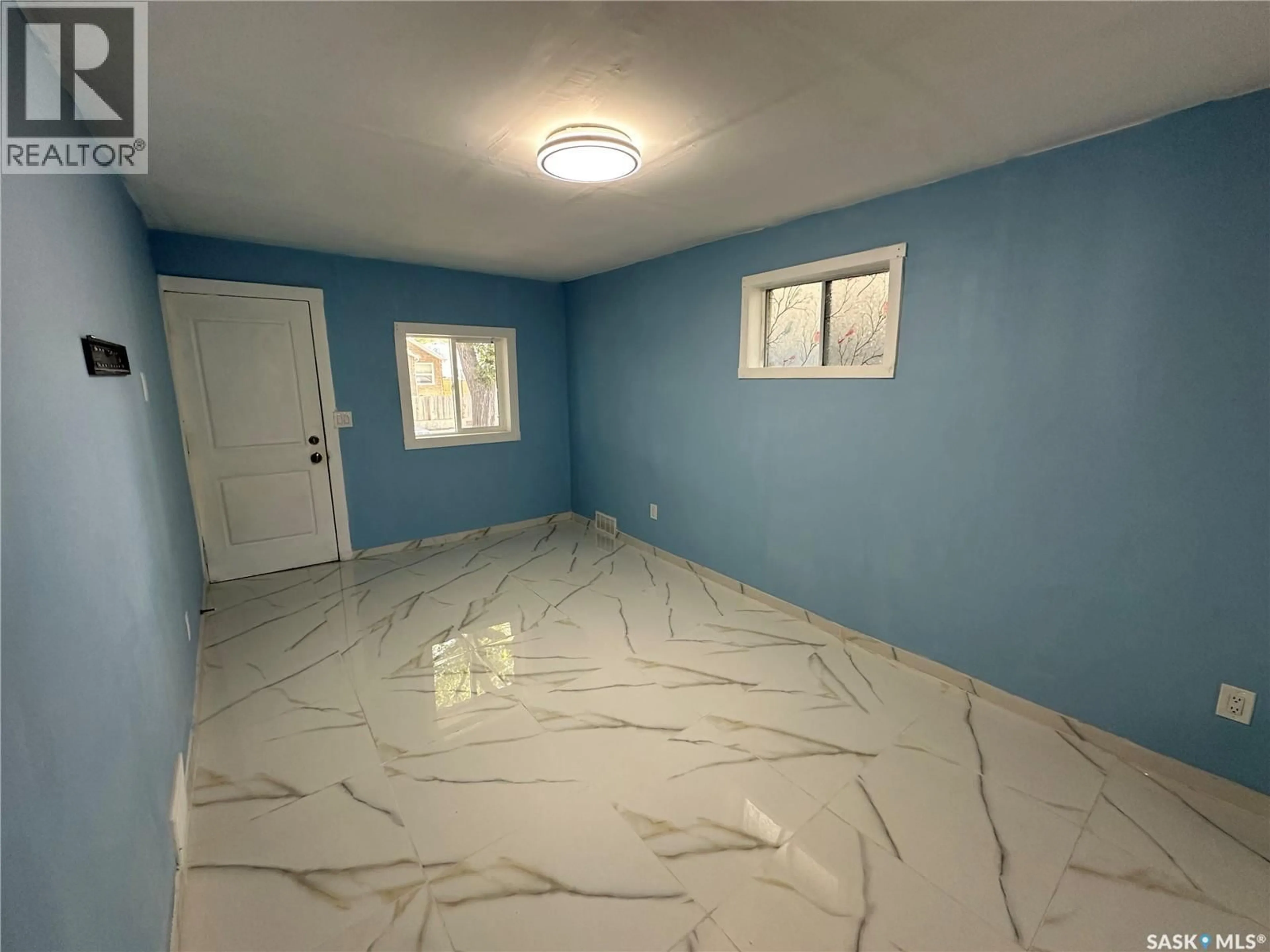 A pic of a room for 1760 QUEBEC STREET, Regina Saskatchewan S4P1J3