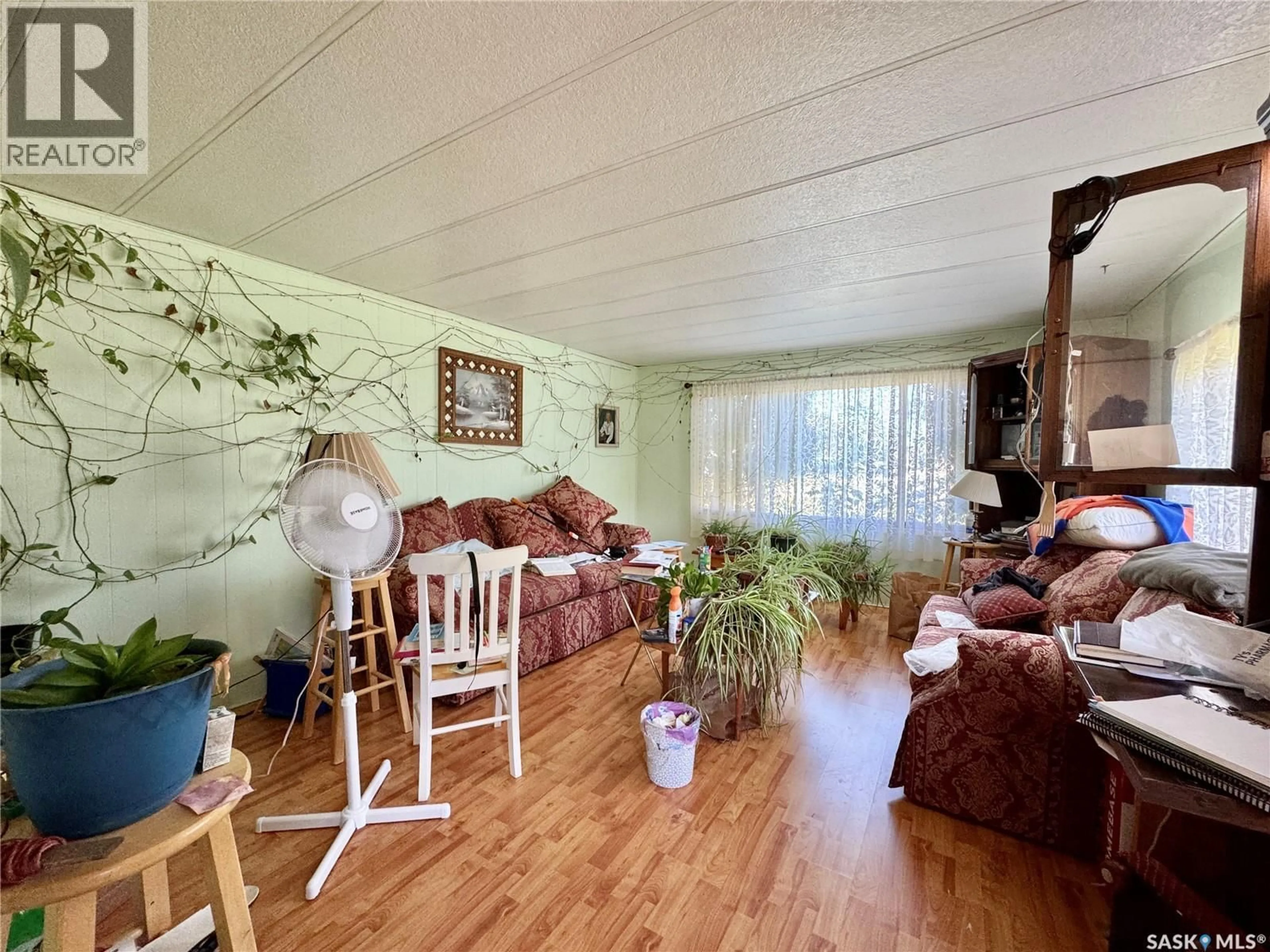 A pic of a room for 205 MAIN STREET, Gerald Saskatchewan S0A0X0