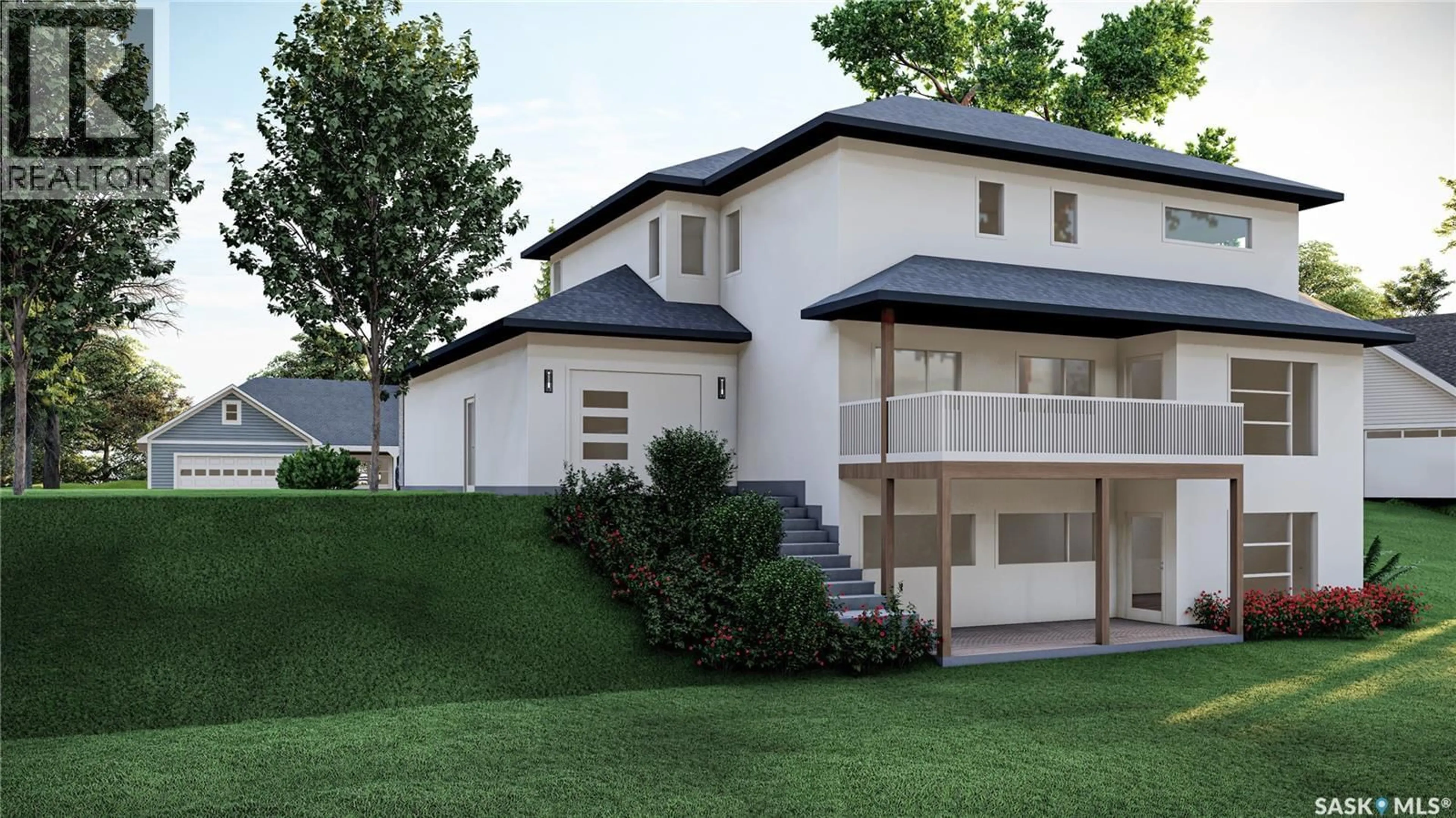 Unknown for 263 DZIADYK MANOR, Saskatoon Saskatchewan S7V1M5