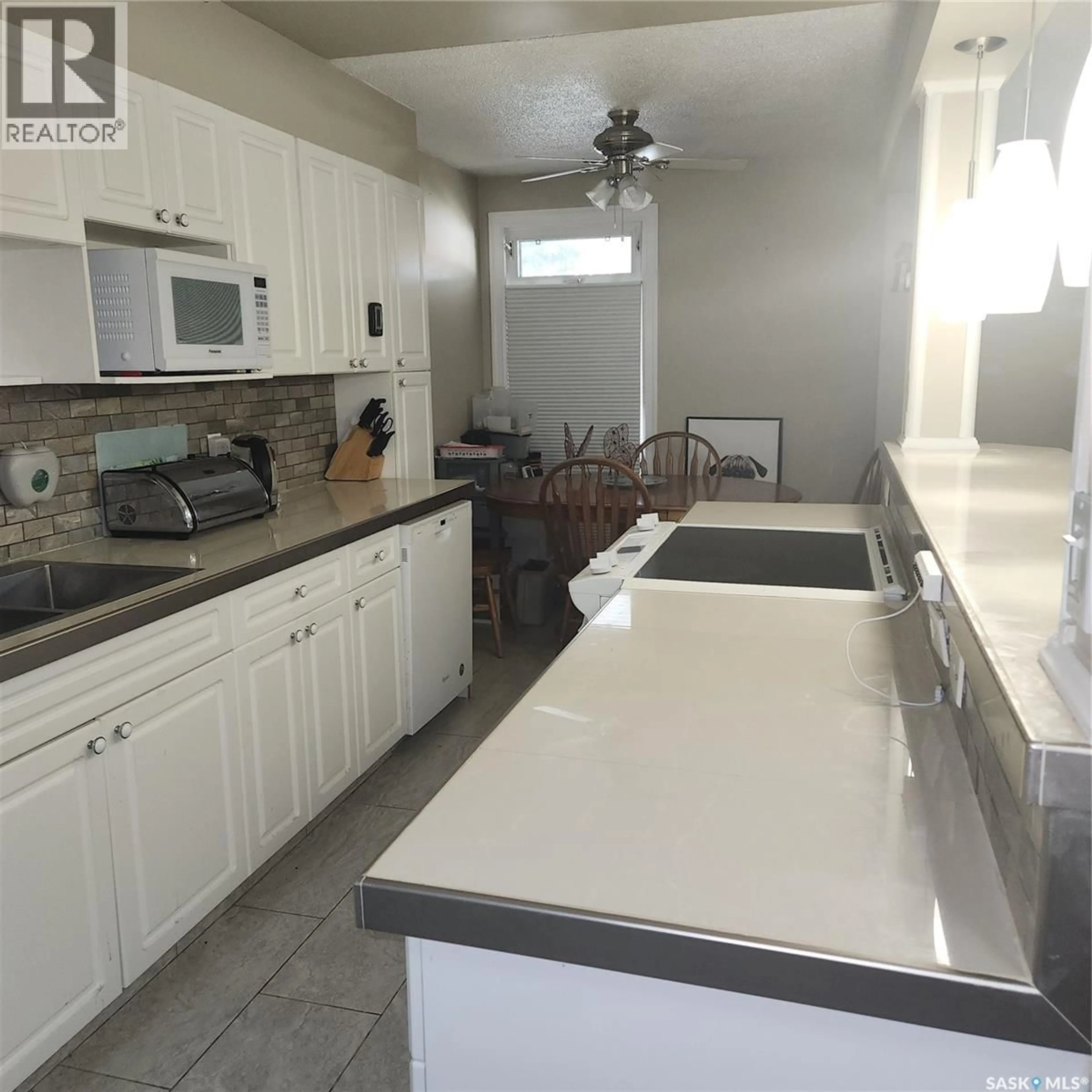 Unknown for 17 - 1292 GORDON ROAD, Moose Jaw Saskatchewan S6H3E5
