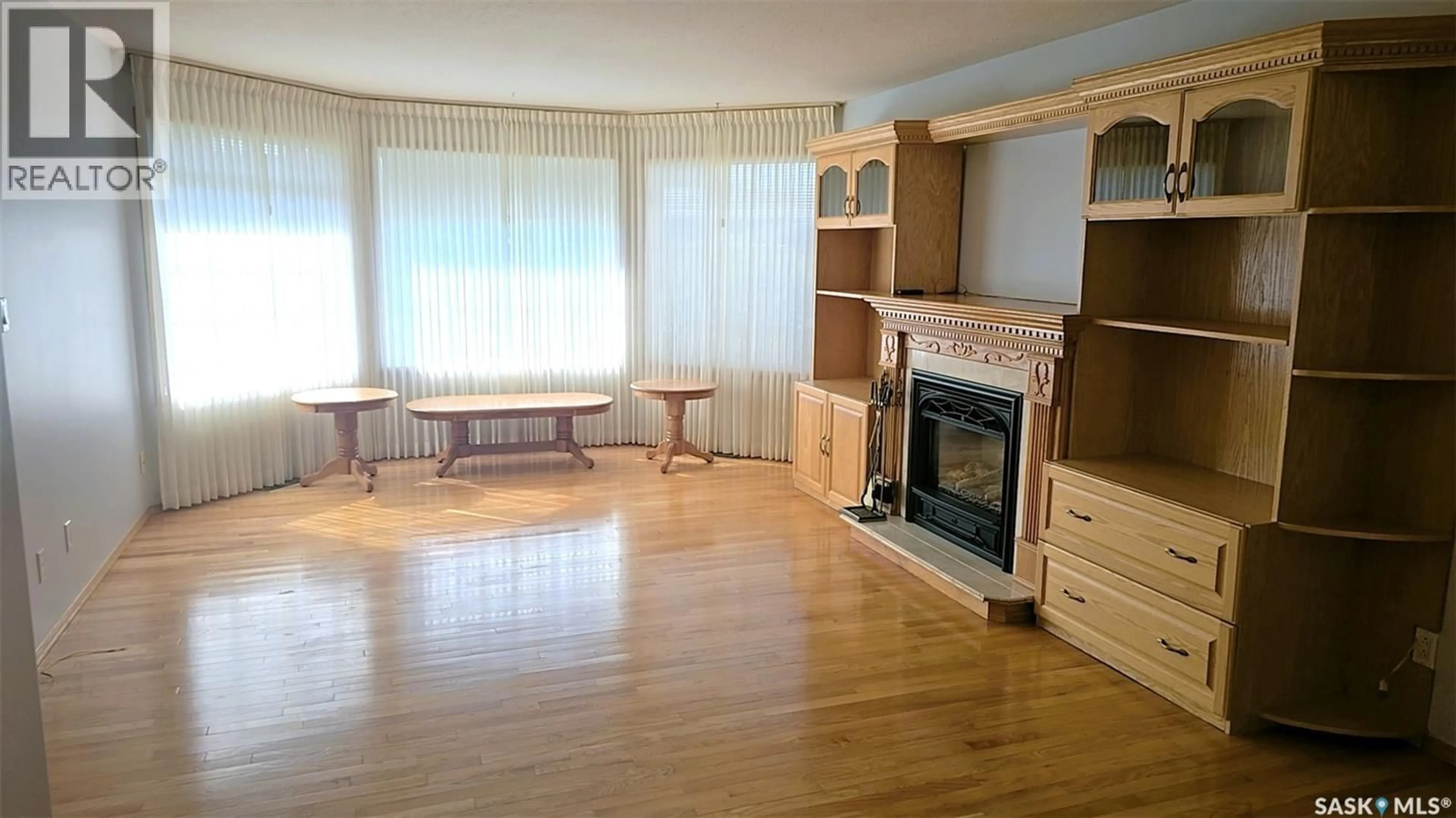 A pic of a room for 210 3RD STREET, Vanscoy Saskatchewan S0L3J0